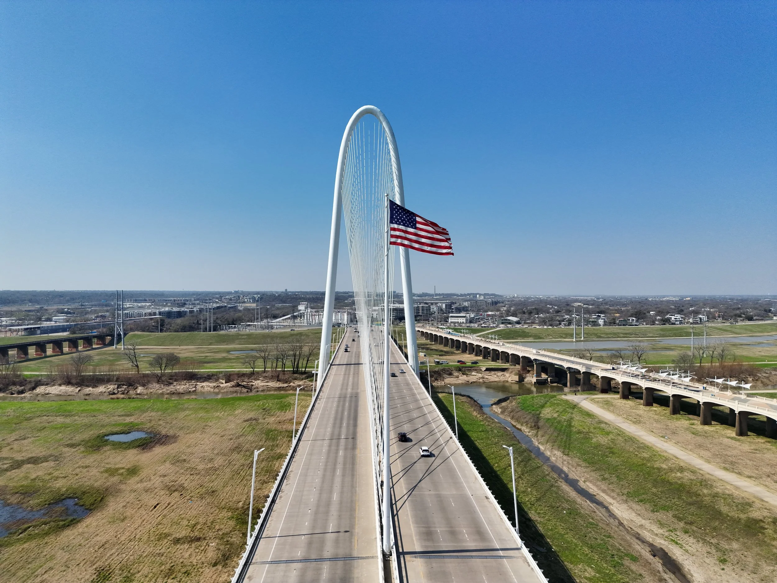 DJI_20260228112502_0004_V.JPG