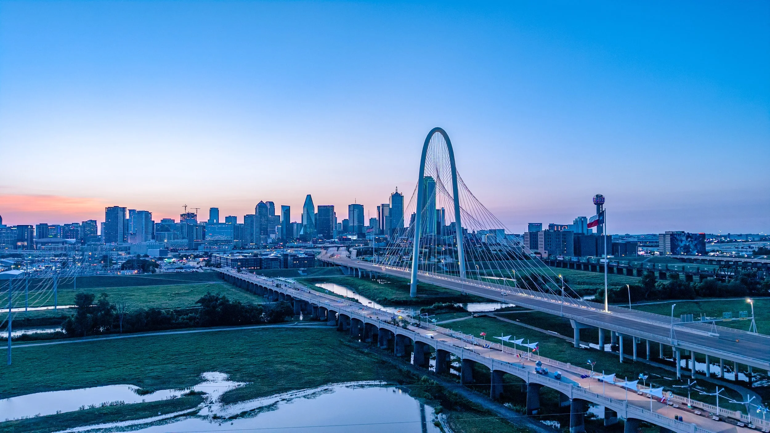 Sunrise Dallas2.jpg