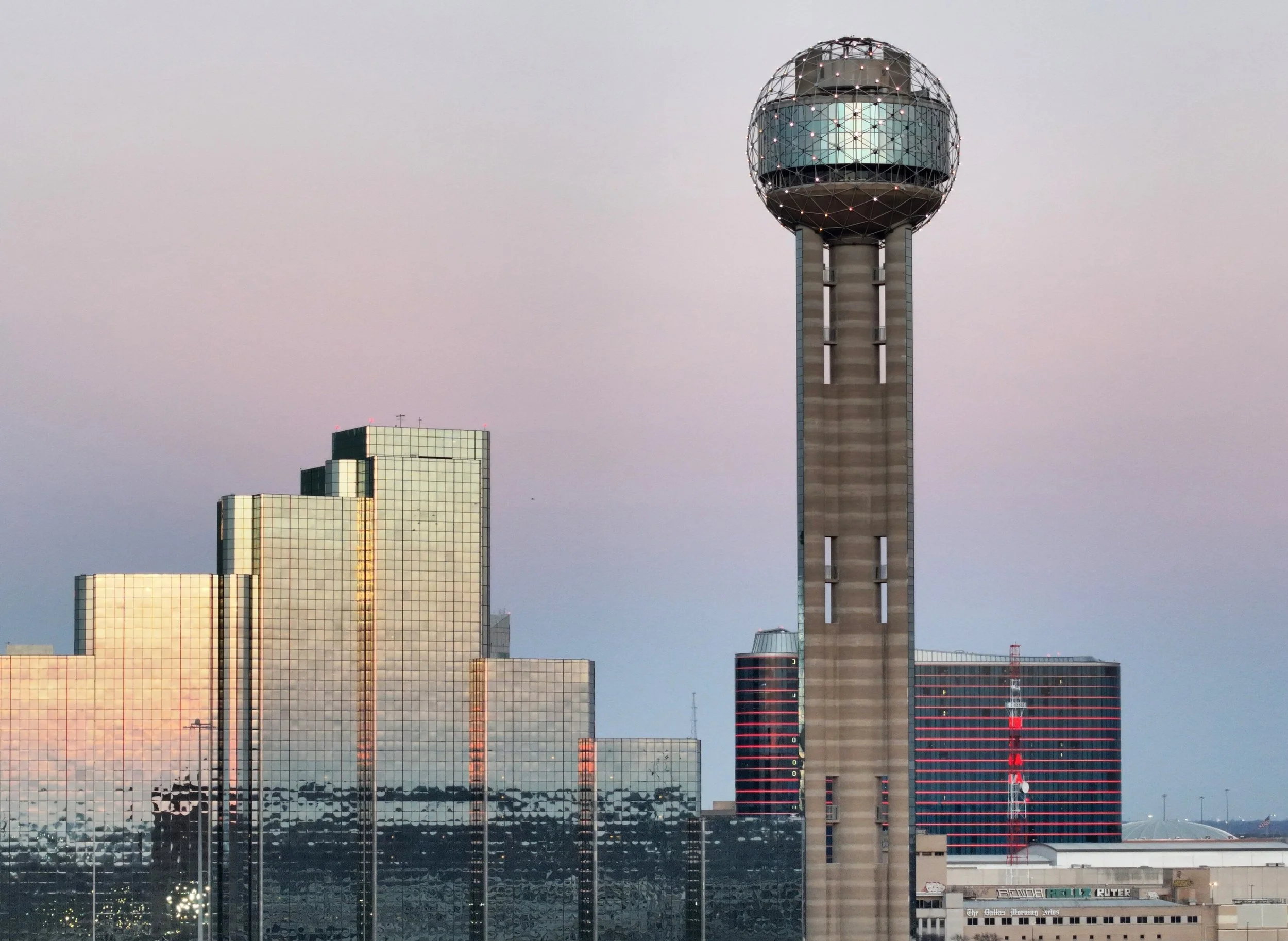 Dallas1.JPG