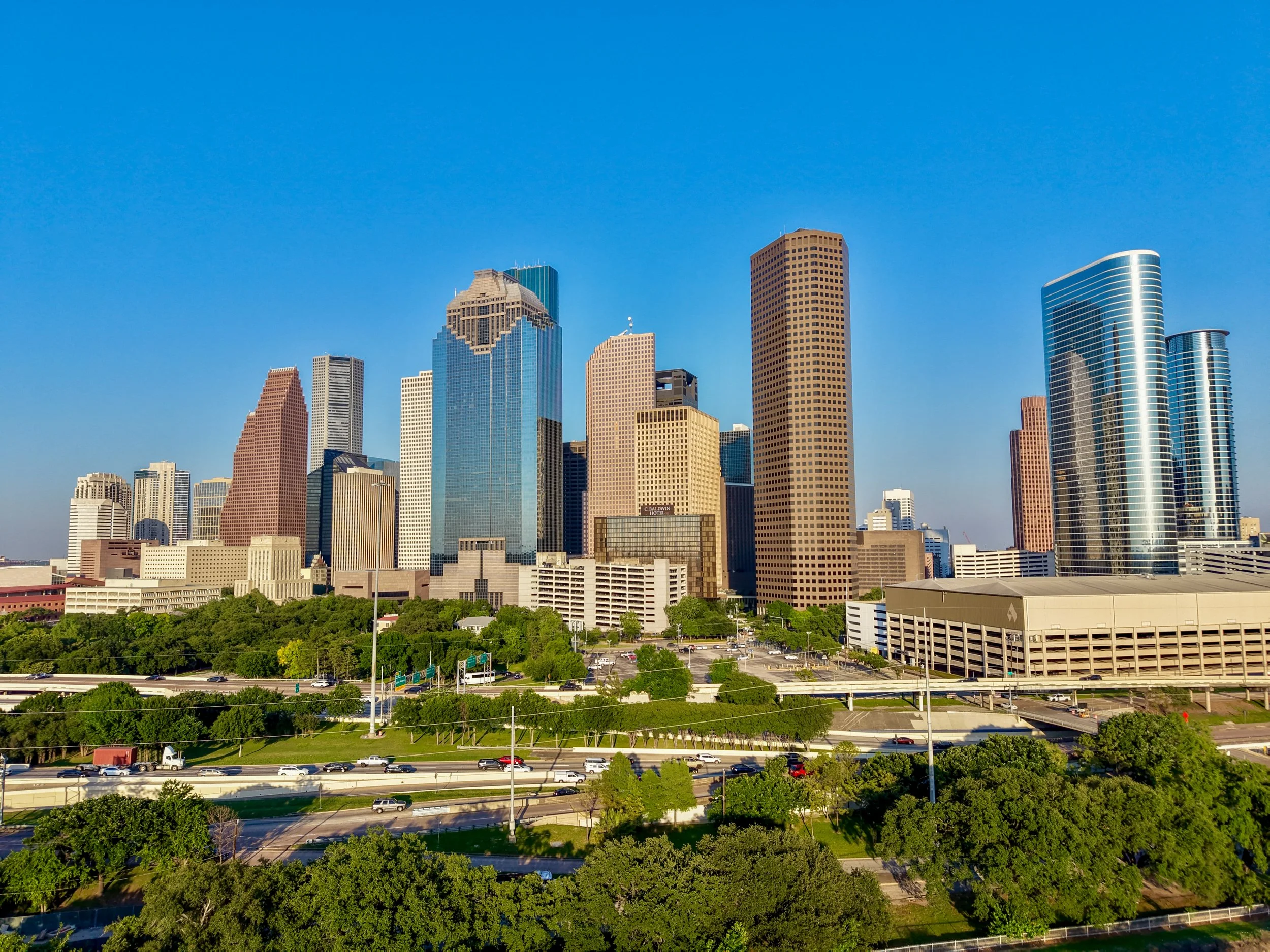 Houston downtown.jpg