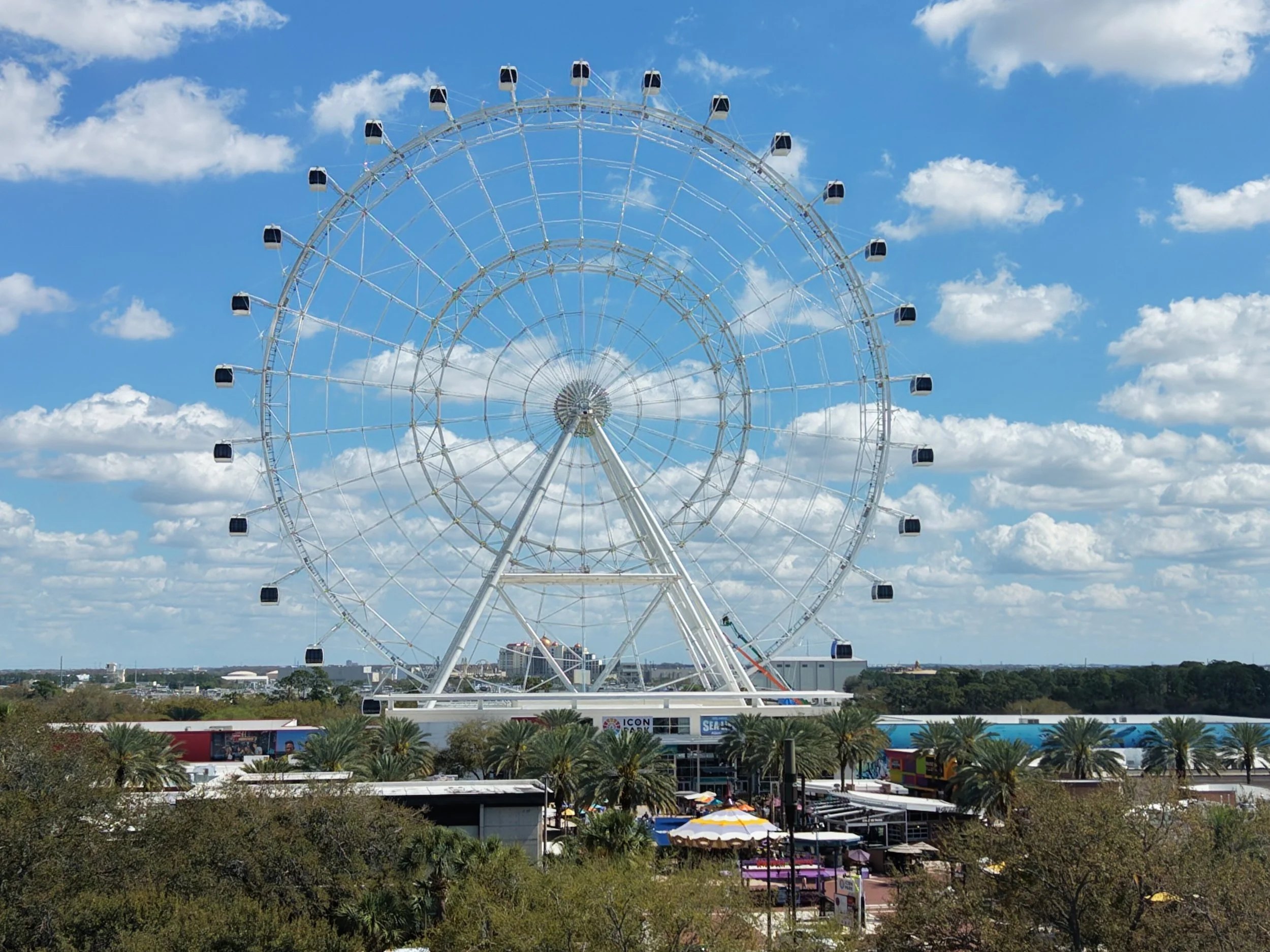 DJI_20260302114903_0030_D.JPG