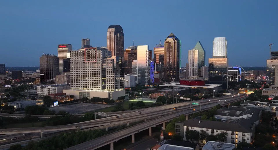 Sunrise Dallas.jpg