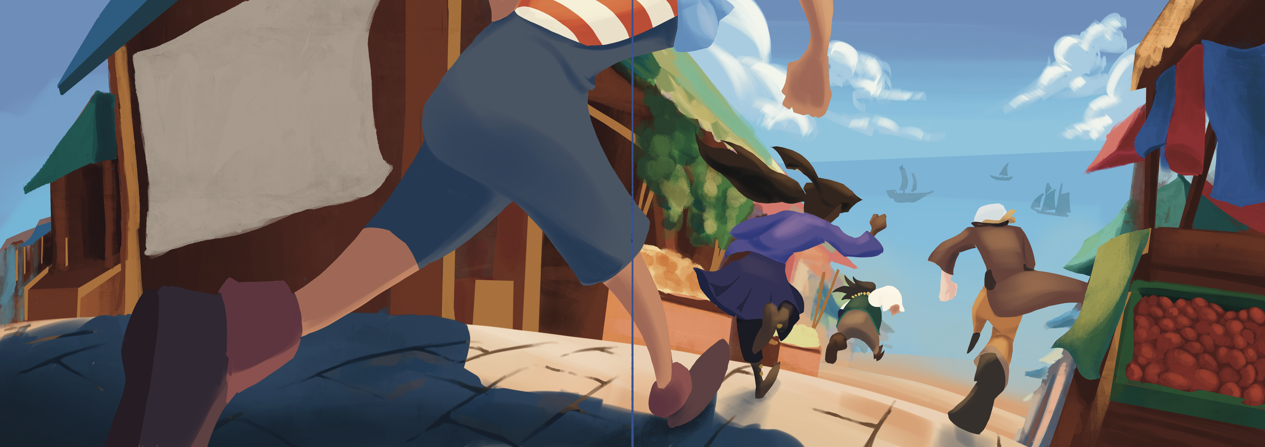 Pitch_Bible_Layout 13.png