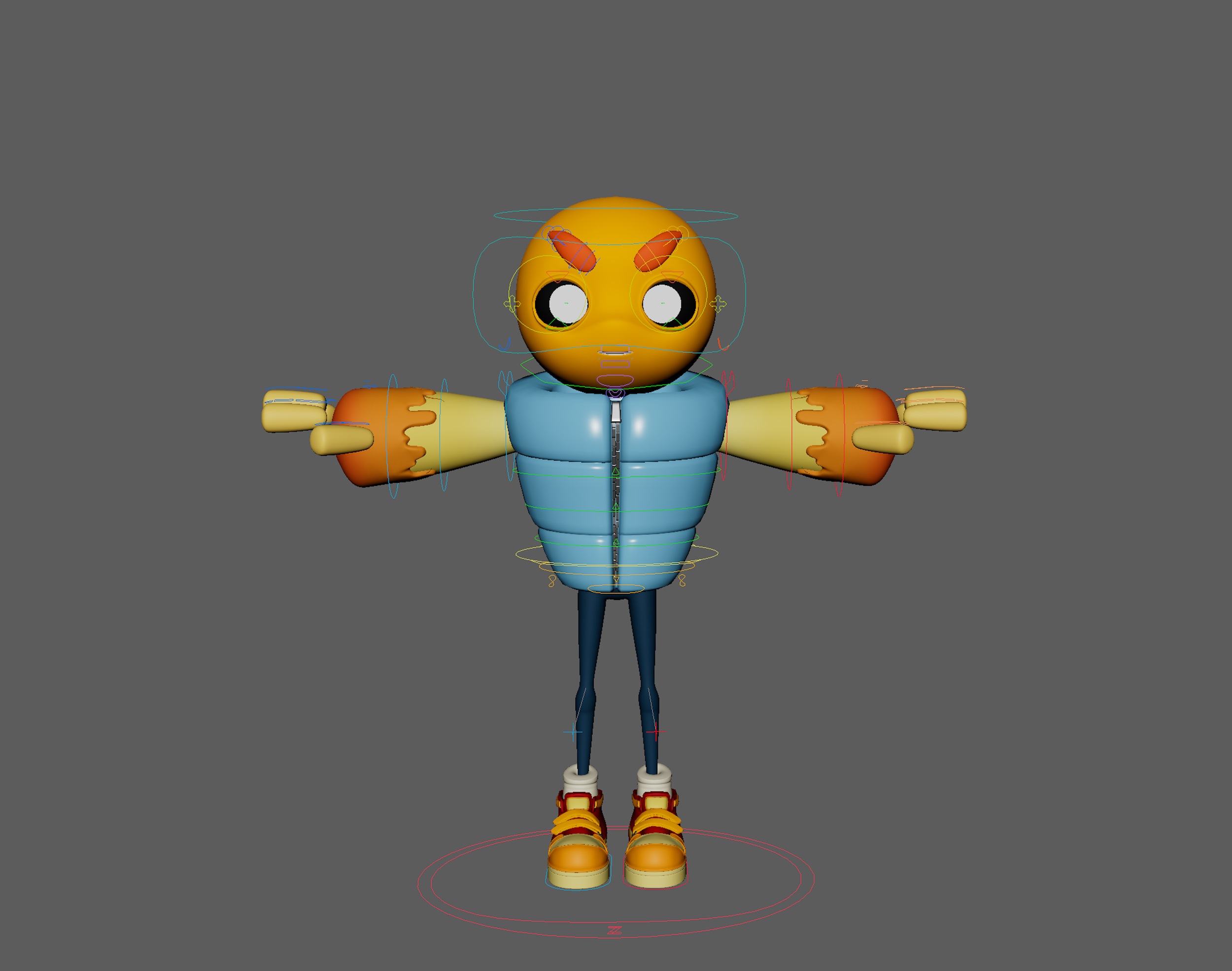 Screenshot 2026-01-09 at 6.20.46 PM.png