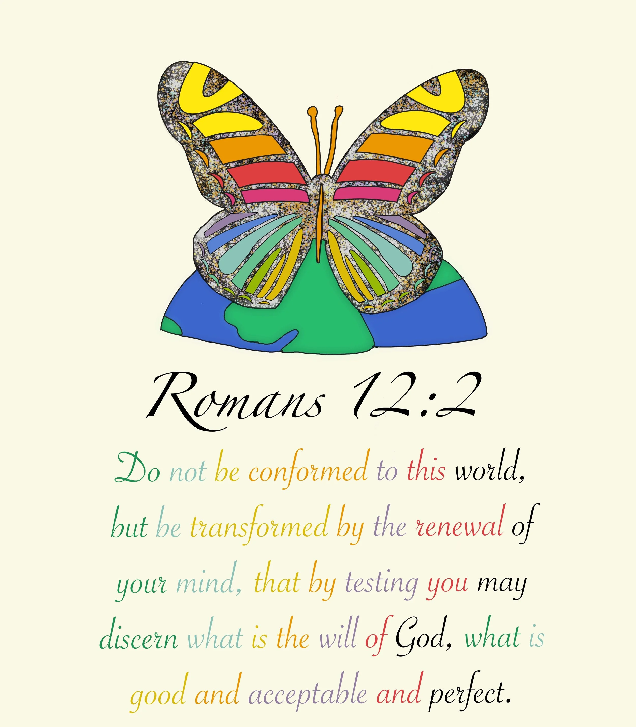 Romans_12:2(_White).jpeg