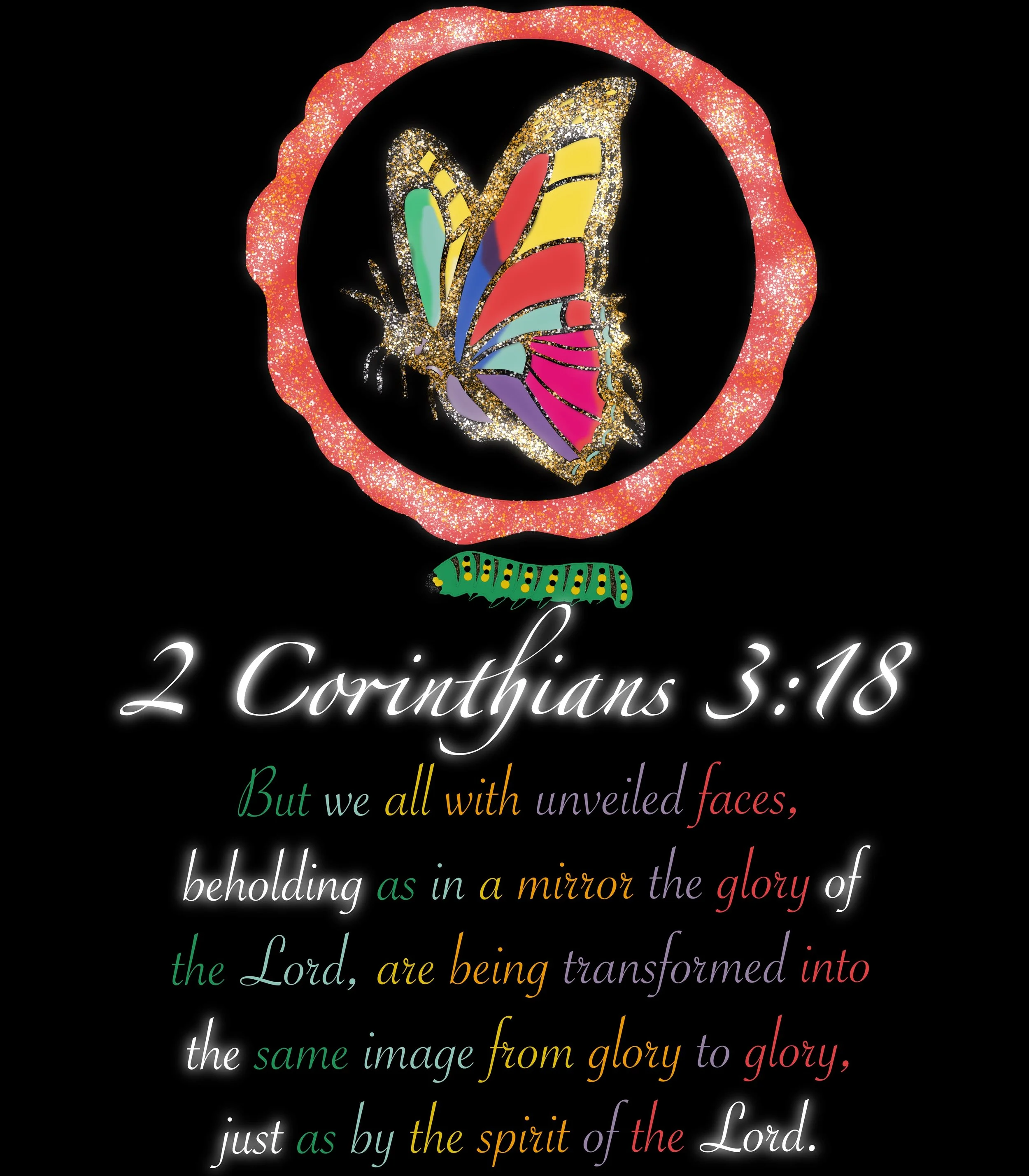 Cor_3:18(Blk_).jpeg
