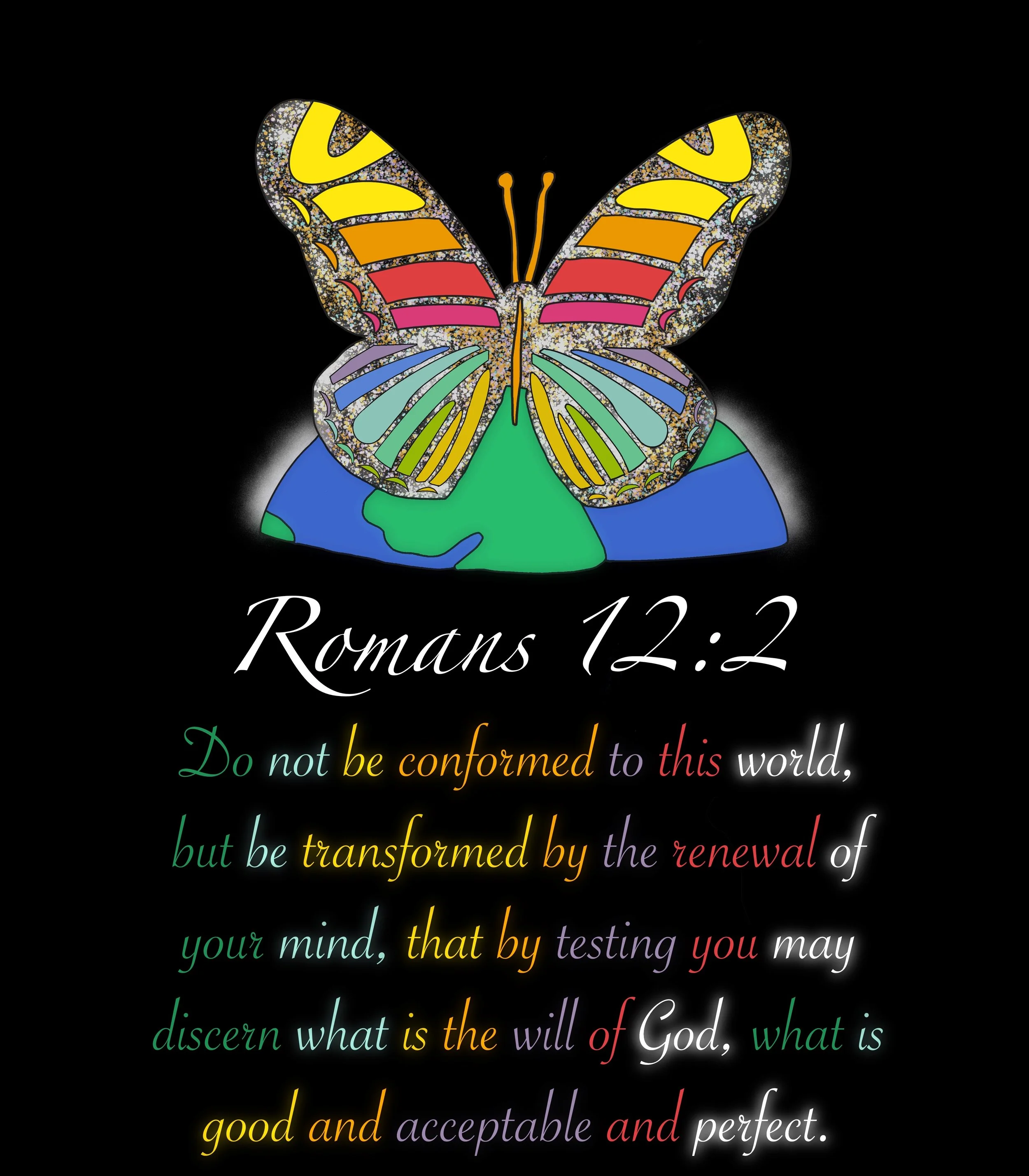 Romans_12:2.jpeg
