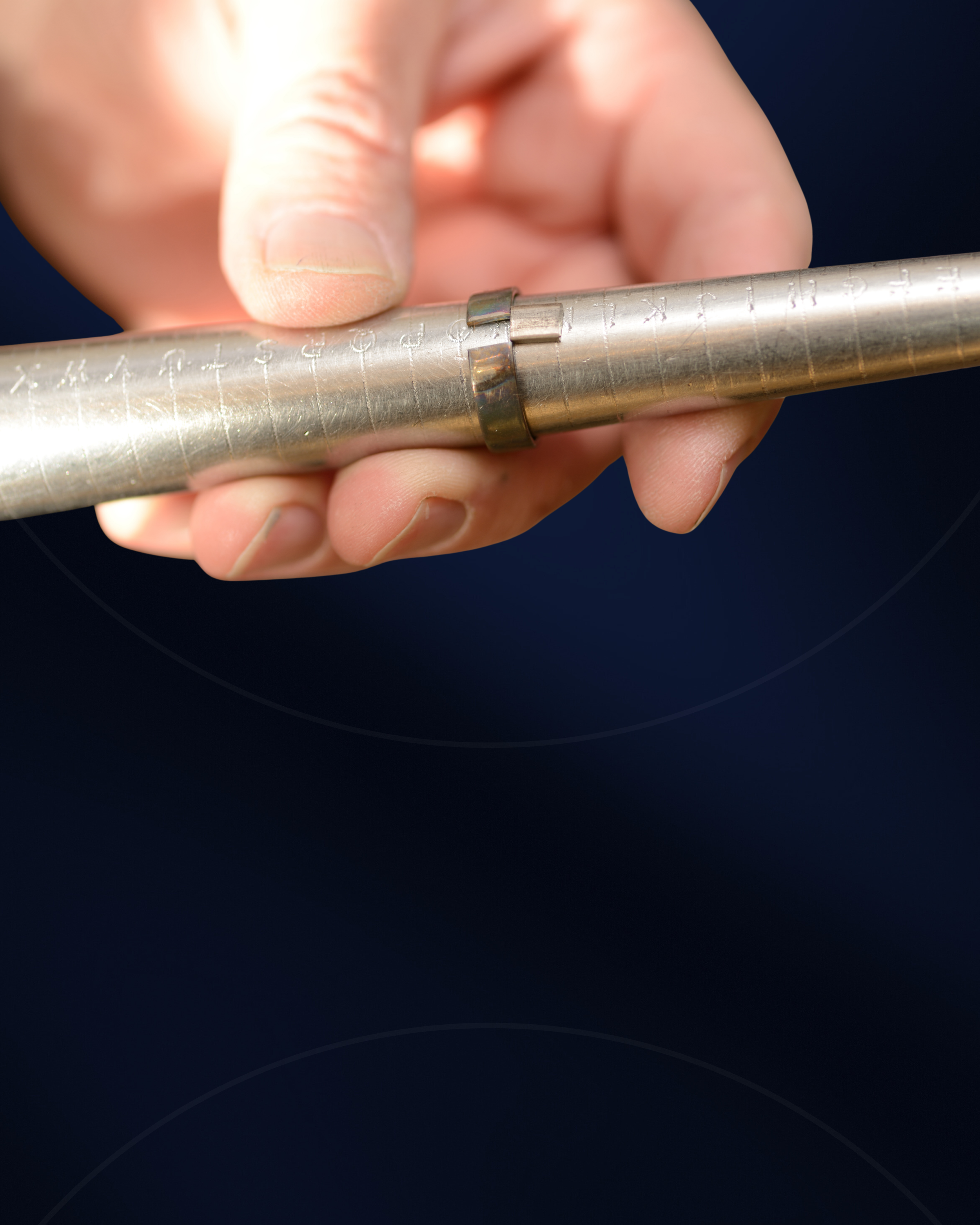 ring sizing.png