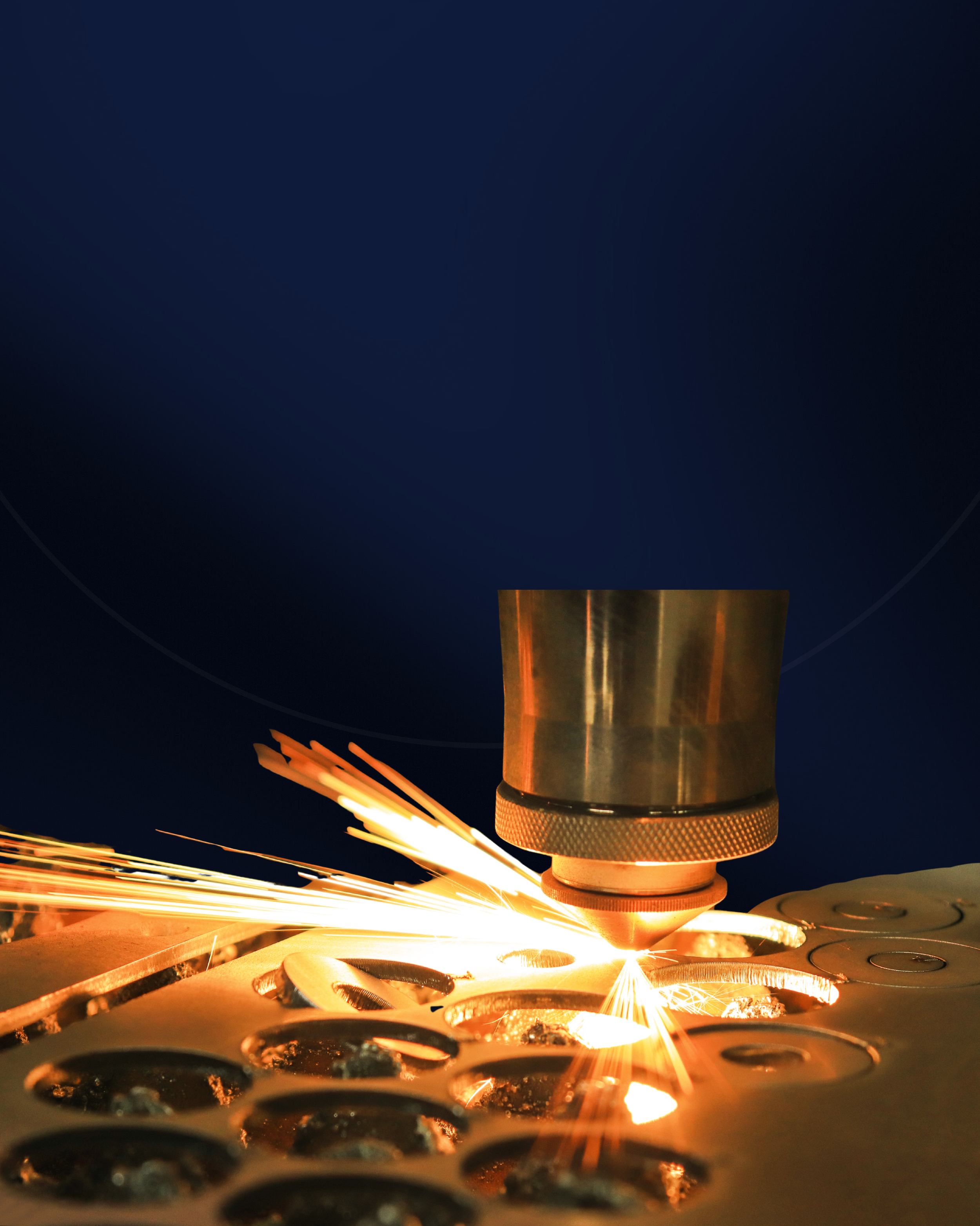 laser.png