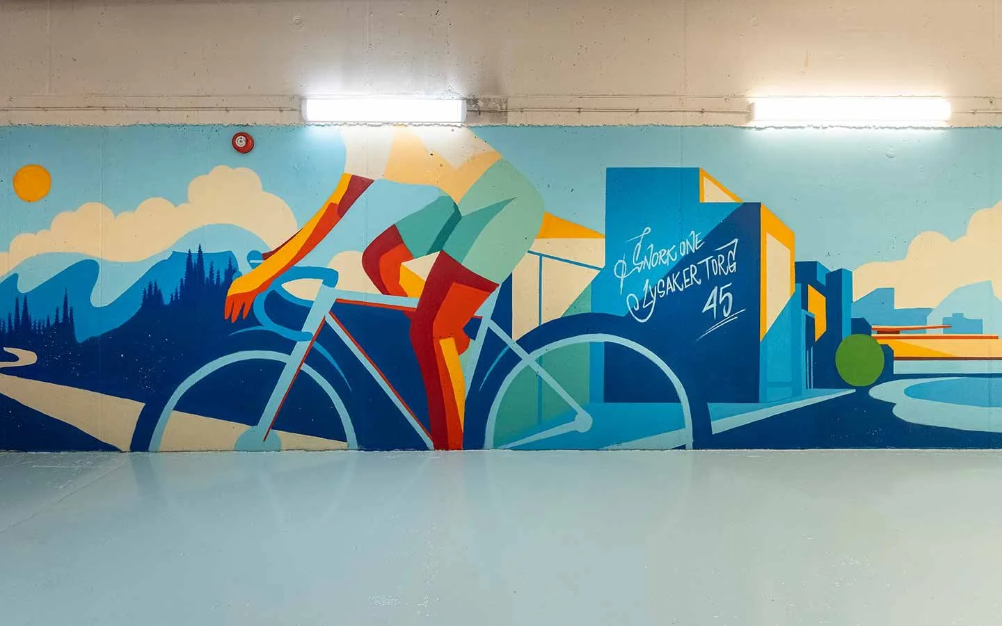 KLP-Bike-park-finished_12.jpg