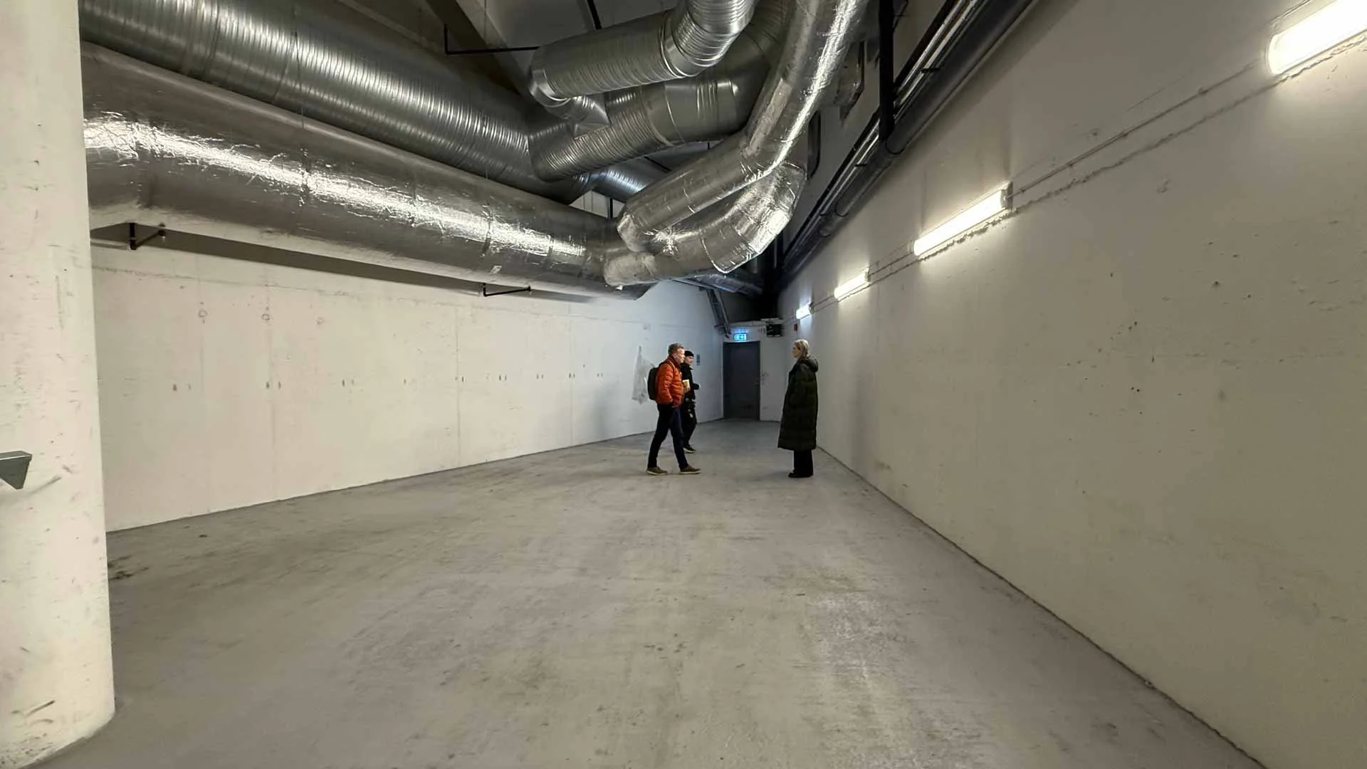 KLP-Bike-park-before.jpg