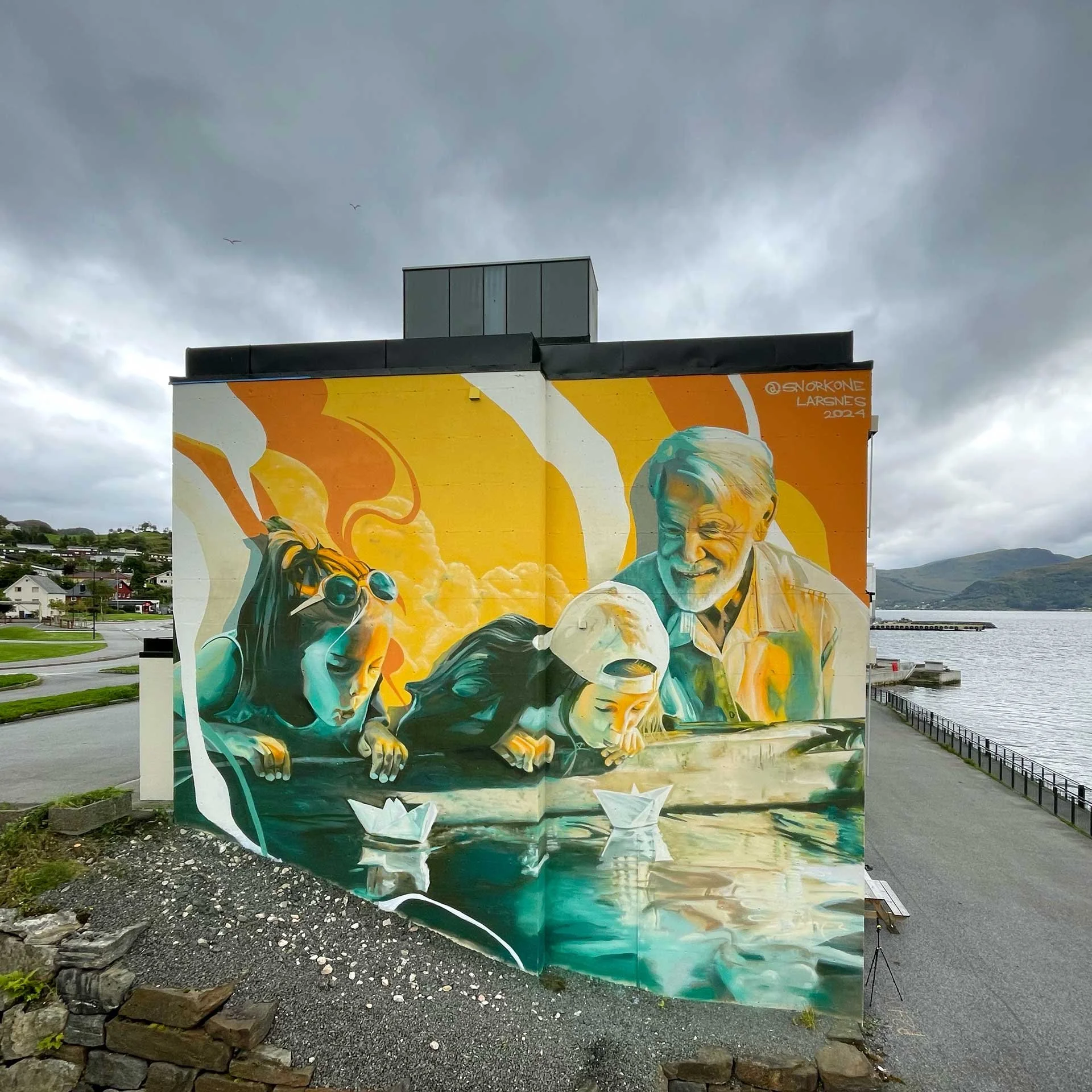 Larsnes-Gatekunst-05.jpg