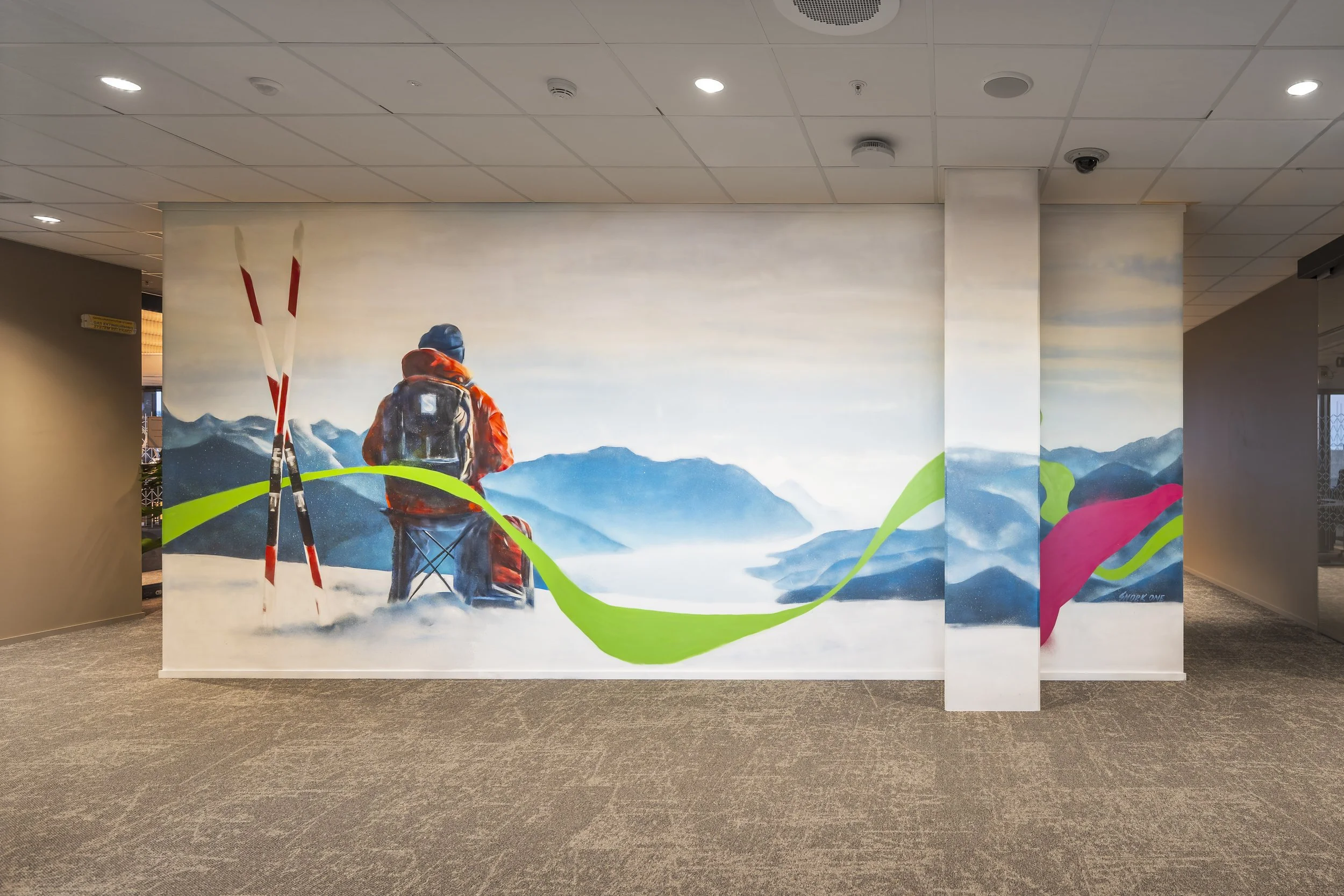 Aker BP HQ @sebelos.jpg