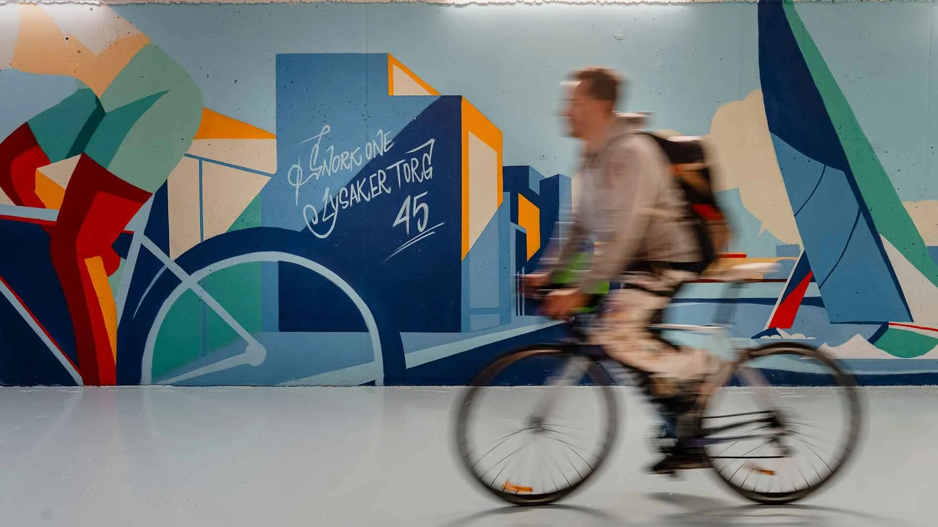 KLP-Bike-park-finished_8.jpg