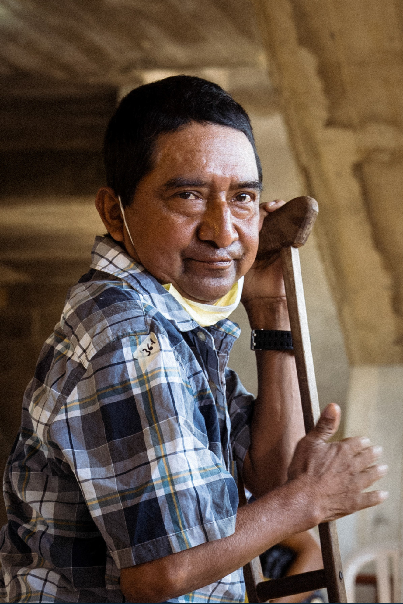 fip - for website.PNG