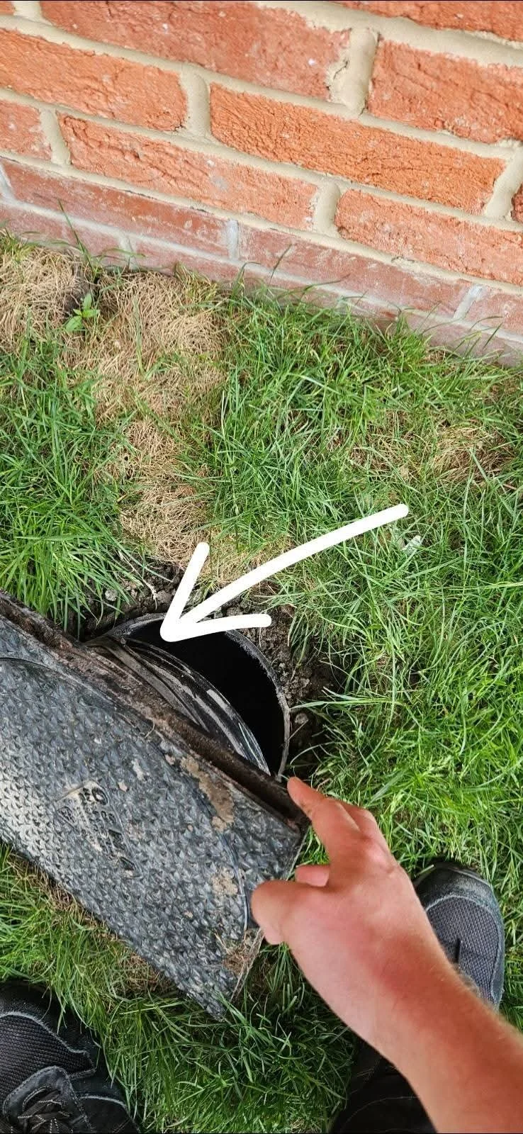 Snagging Inspection lancashire . Snagging Inspection Preston . Snagging Inspection Bolton . Snagging Inspection Bury. Snagging Inspection Blackburn. Snagging Inspection Oldham. Snagging Inspection Liverpool. Snagging Inspection Manchester.