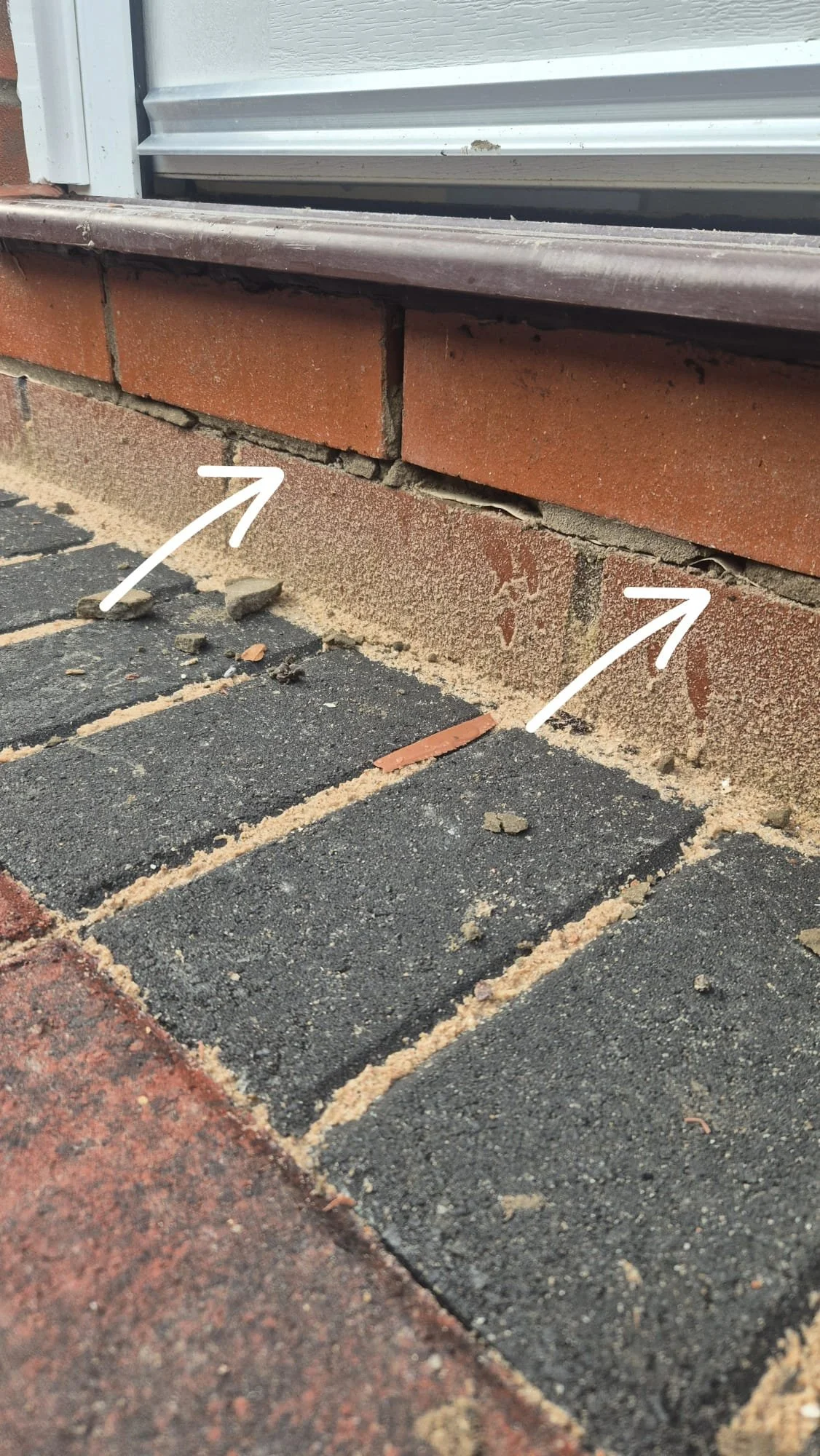 Snagging Inspection lancashire . Snagging Inspection Preston . Snagging Inspection Bolton . Snagging Inspection Bury. Snagging Inspection Blackburn. Snagging Inspection Oldham. Snagging Inspection Liverpool. Snagging Inspection Manchester.