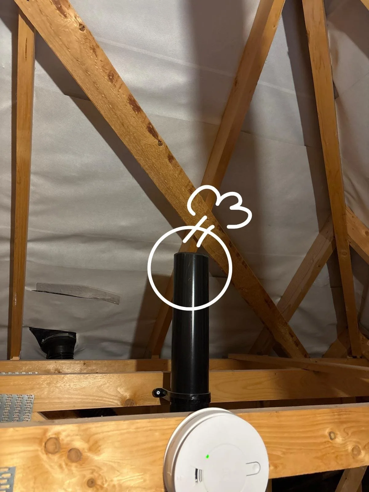 	
Snagging survey lancashire . Snagging survey Preston . Snagging survey Bolton . Snagging survey Bury. Snagging Survey Blackburn. Snagging Survey Burnley. Snagging Survey Oldham. Snagging Survey Liverpool. Snagging Survey Manchester.