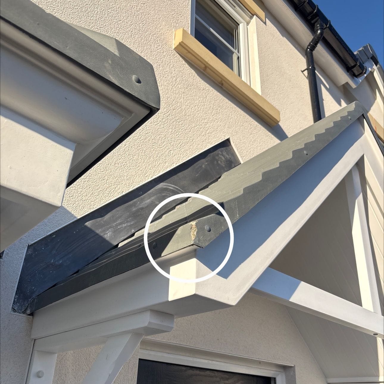 	
Snagging survey lancashire . Snagging survey Preston . Snagging survey Bolton . Snagging survey Bury. Snagging Survey Blackburn. Snagging Survey Burnley. Snagging Survey Oldham. Snagging Survey Liverpool. Snagging Survey Manchester.