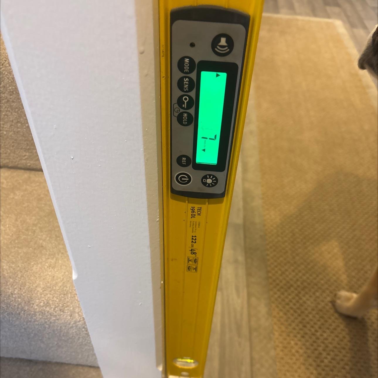 Snagging Inspection lancashire . Snagging Inspection Preston . Snagging Inspection Bolton . Snagging Inspection Bury. Snagging Inspection Blackburn. Snagging Inspection Oldham. Snagging Inspection Liverpool. Snagging Inspection Manchester.