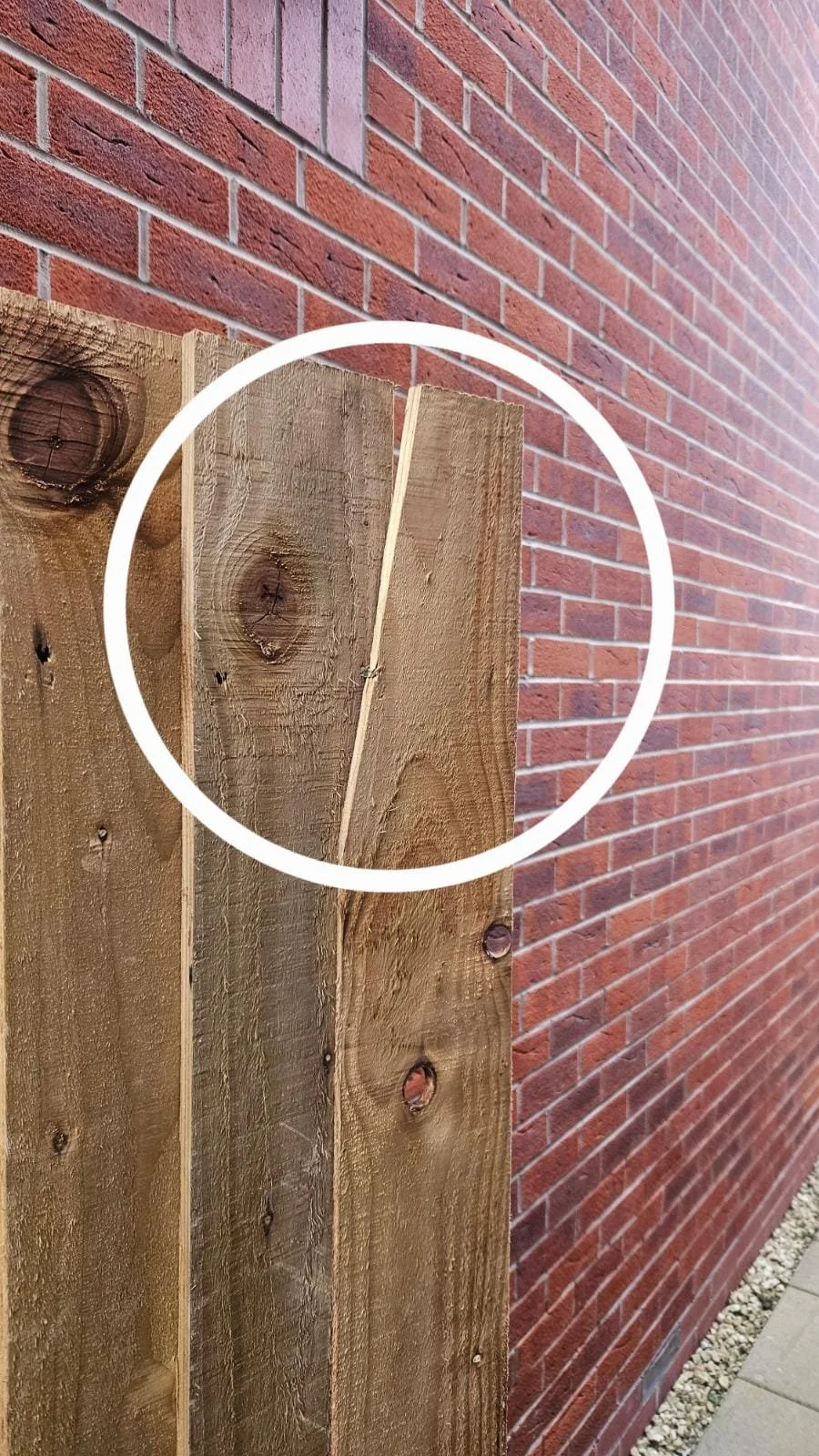 	
Snagging survey lancashire . Snagging survey Preston . Snagging survey Bolton . Snagging survey Bury. Snagging Survey Blackburn. Snagging Survey Burnley. Snagging Survey Oldham. Snagging Survey Liverpool. Snagging Survey Manchester.