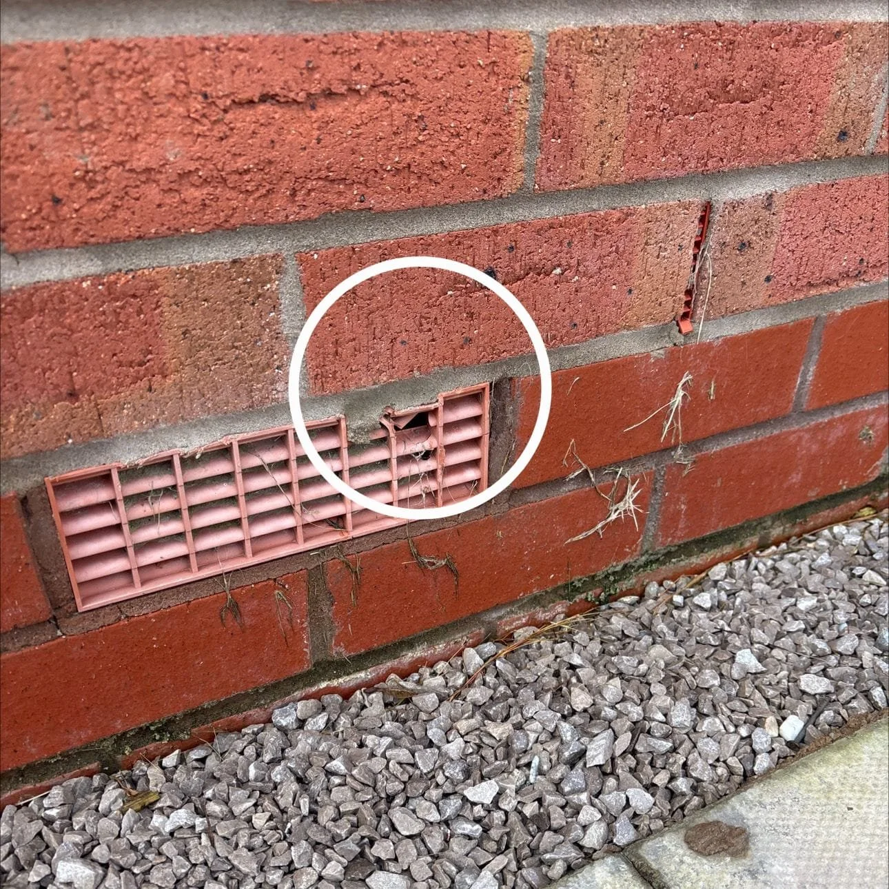 	
Snagging survey lancashire . Snagging survey Preston . Snagging survey Bolton . Snagging survey Bury. Snagging Survey Blackburn. Snagging Survey Burnley. Snagging Survey Oldham. Snagging Survey Liverpool. Snagging Survey Manchester.