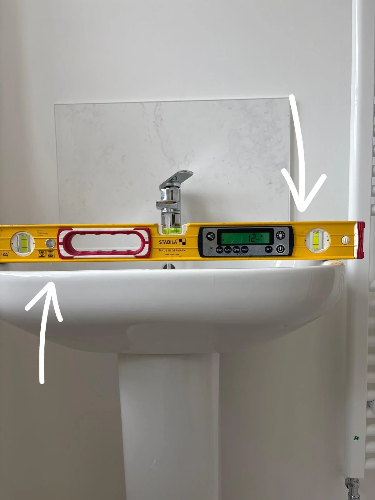 	
Snagging survey lancashire . Snagging survey Preston . Snagging survey Bolton . Snagging survey Bury. Snagging Survey Blackburn. Snagging Survey Burnley. Snagging Survey Oldham. Snagging Survey Liverpool. Snagging Survey Manchester.