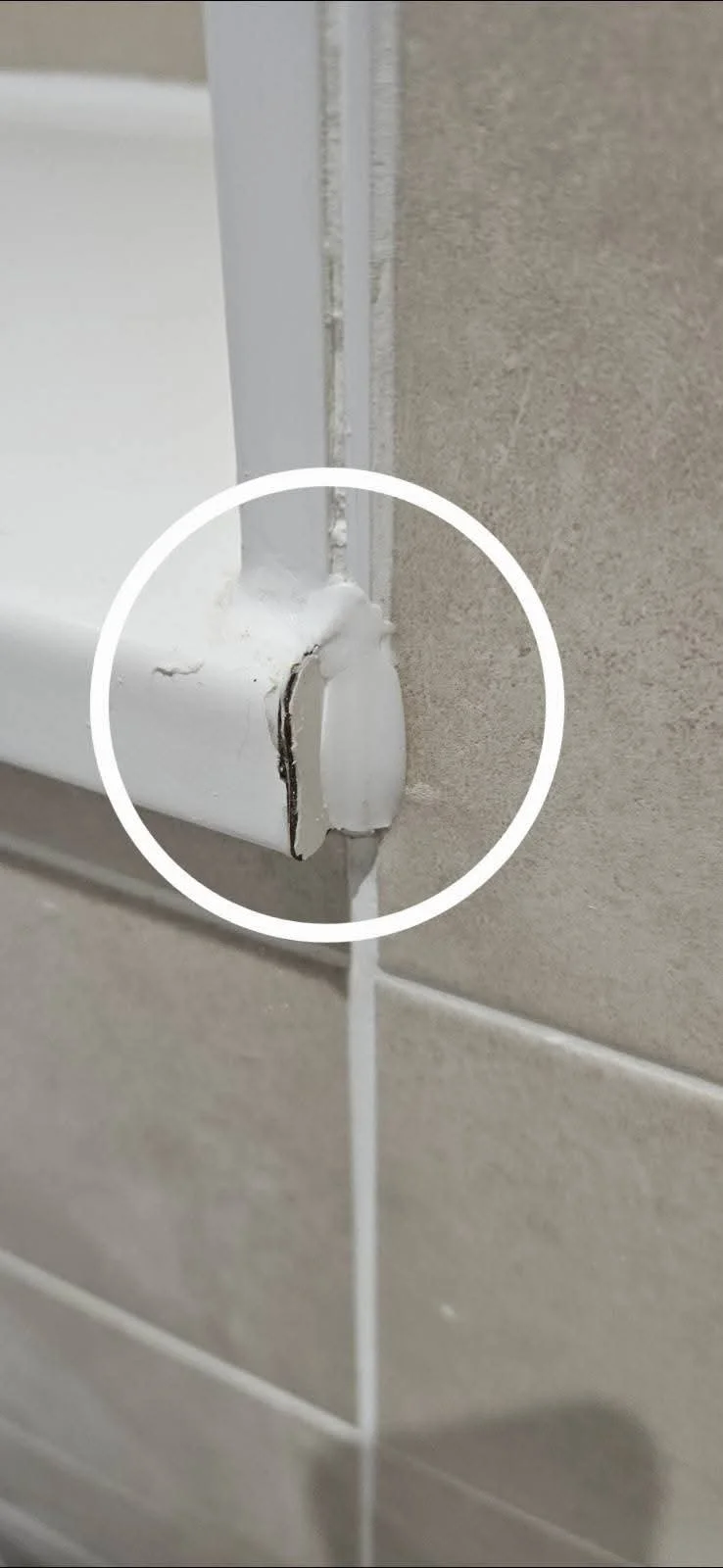 Snagging Inspection lancashire . Snagging Inspection Preston . Snagging Inspection Bolton . Snagging Inspection Bury. Snagging Inspection Blackburn. Snagging Inspection Oldham. Snagging Inspection Liverpool. Snagging Inspection Manchester.