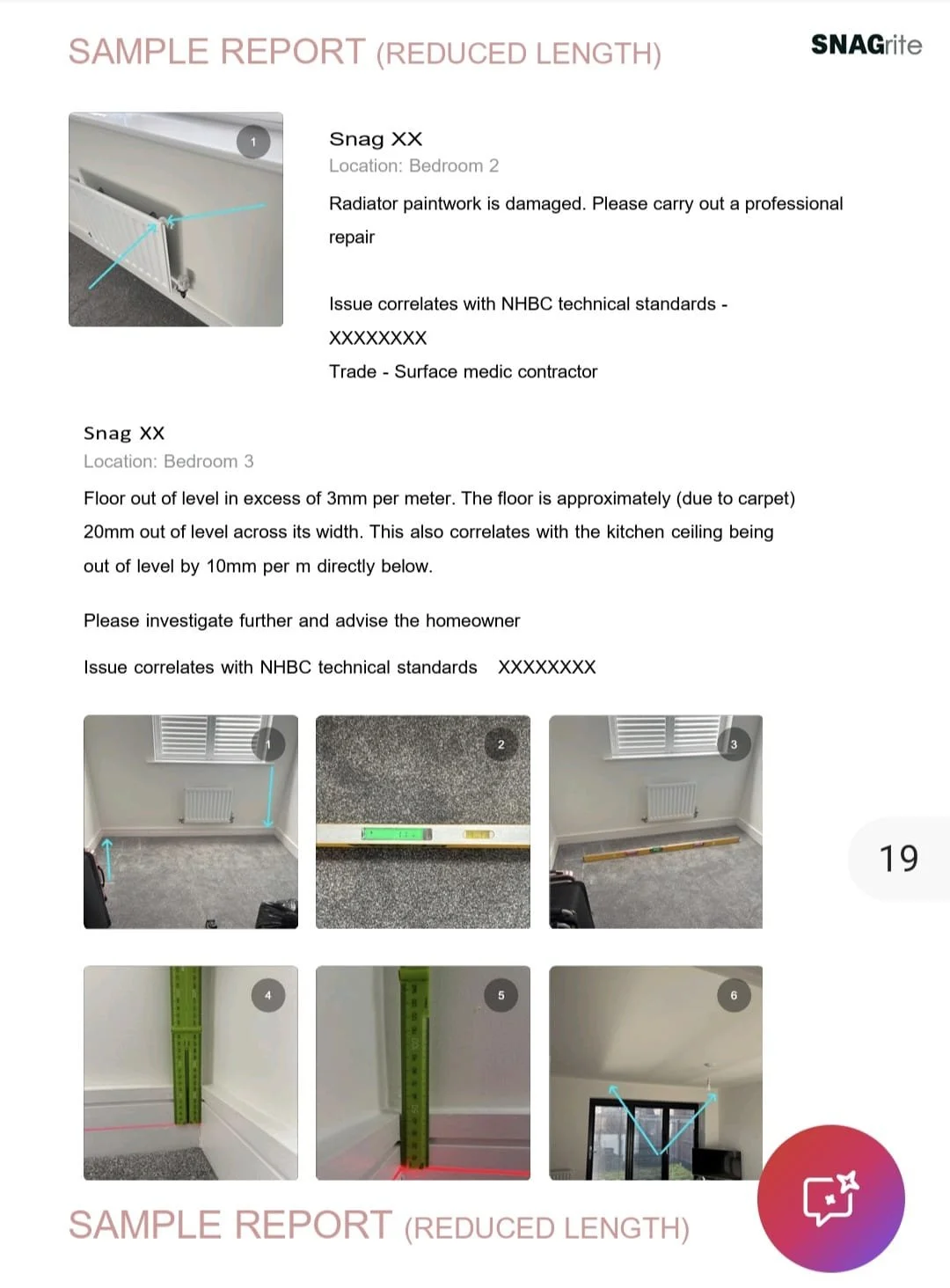 Snagging survey lancashire . Snagging survey Preston . Snagging survey Bolton . Snagging survey Bury. Snagging Survey Blackburn. Snagging Survey Burnley. Snagging Survey Oldham.  Snagging Survey Liverpool.  Snagging Survey Manchester. 