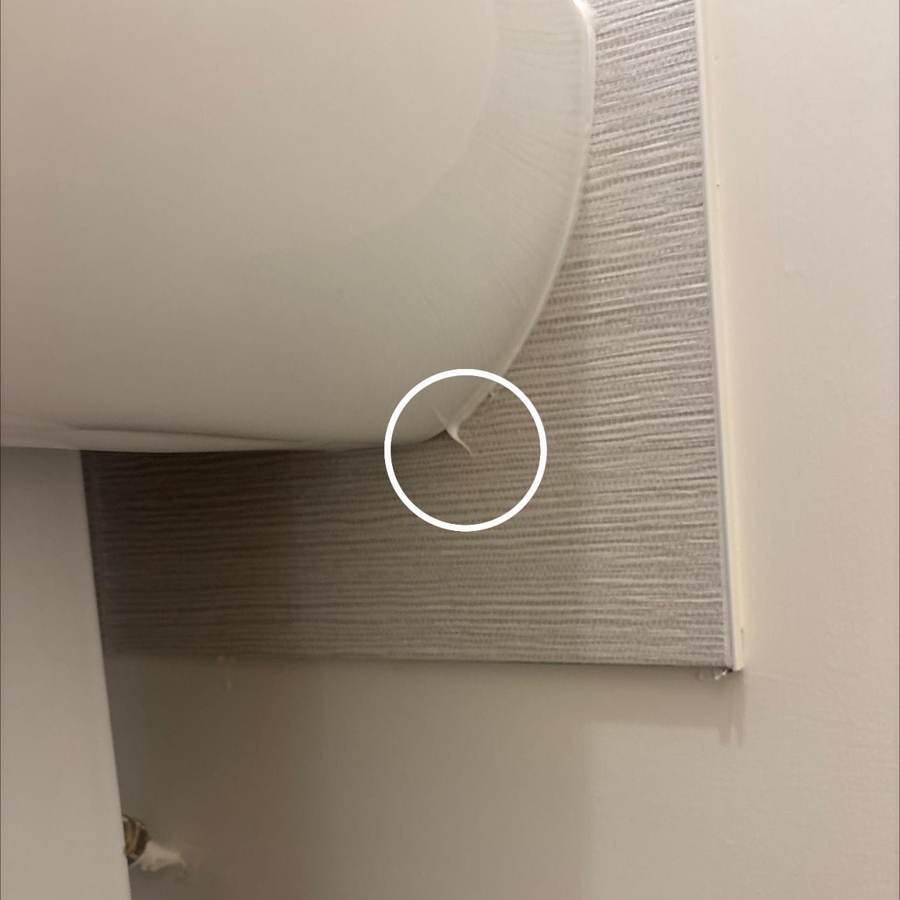 	
Snagging survey lancashire . Snagging survey Preston . Snagging survey Bolton . Snagging survey Bury. Snagging Survey Blackburn. Snagging Survey Burnley. Snagging Survey Oldham. Snagging Survey Liverpool. Snagging Survey Manchester.