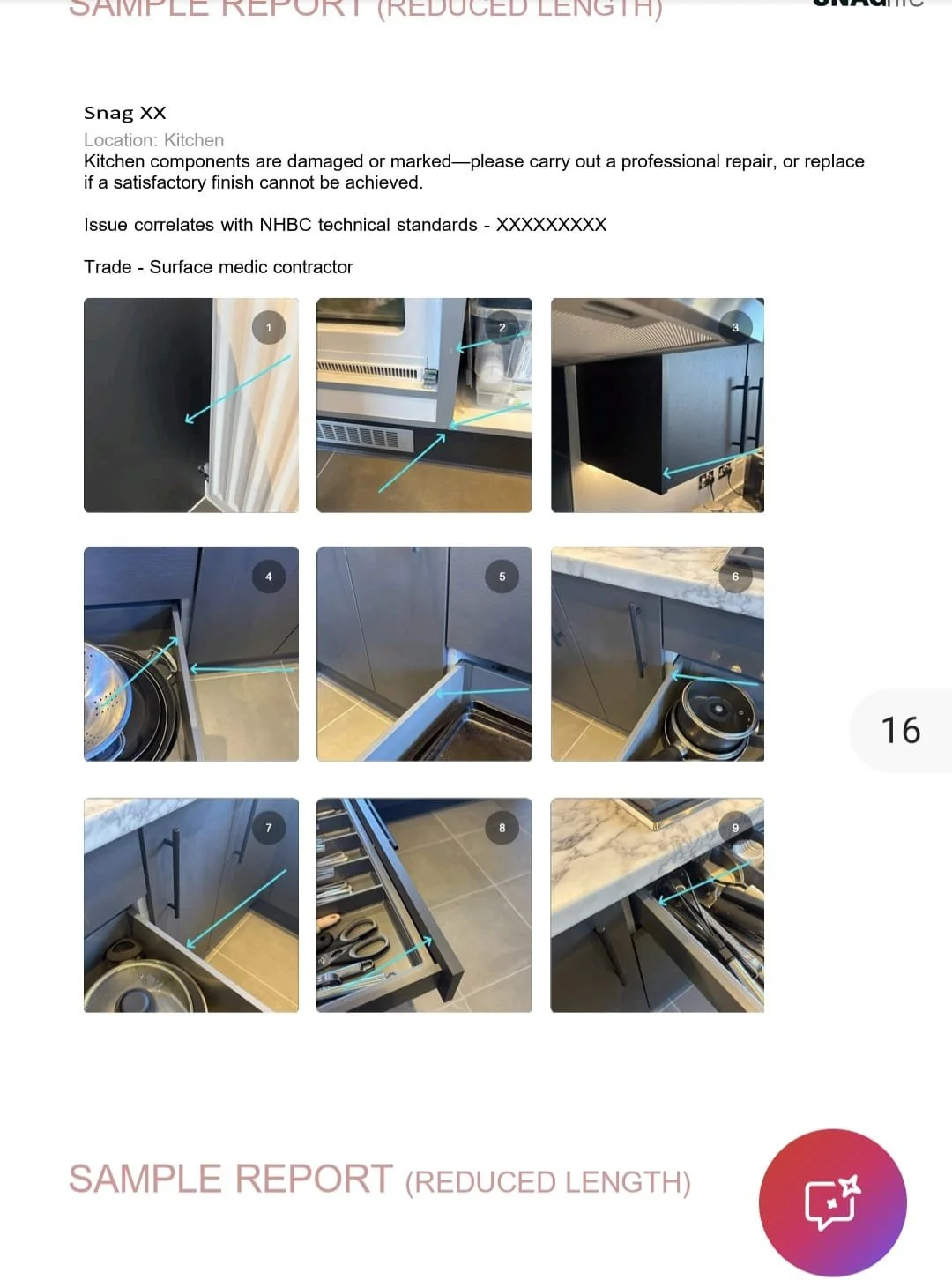 Snagging survey lancashire . Snagging survey Preston . Snagging survey Bolton . Snagging survey Bury. Snagging Survey Blackburn. Snagging Survey Burnley. Snagging Survey Oldham.  Snagging Survey Liverpool.  Snagging Survey Manchester. 