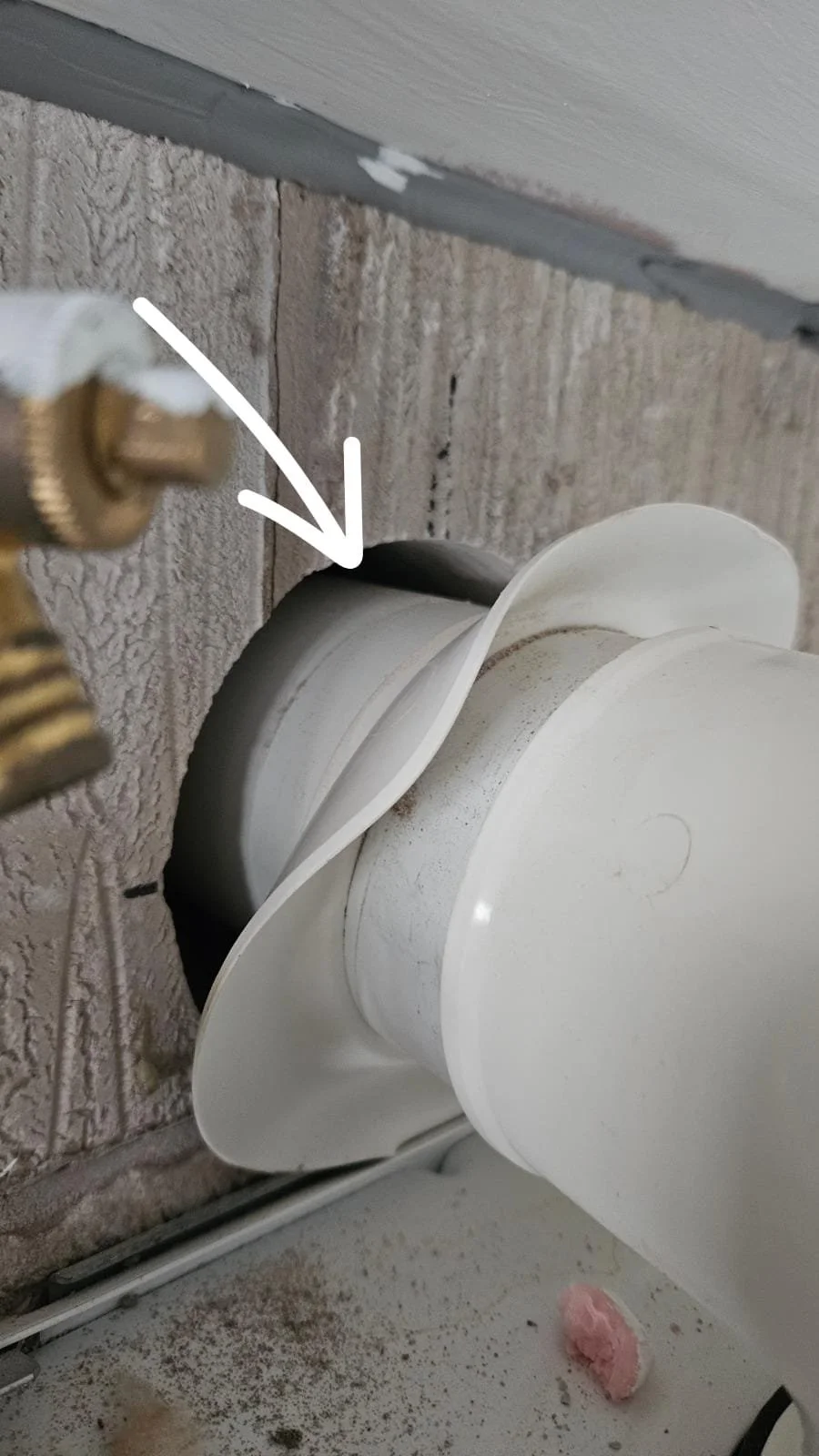 Snagging survey lancashire . Snagging survey Preston . Snagging survey Bolton . Snagging survey Bury. Snagging Survey Blackburn. Snagging Survey Burnley. Snagging Survey Oldham.  Snagging Survey Liverpool.  Snagging Survey Manchester. 