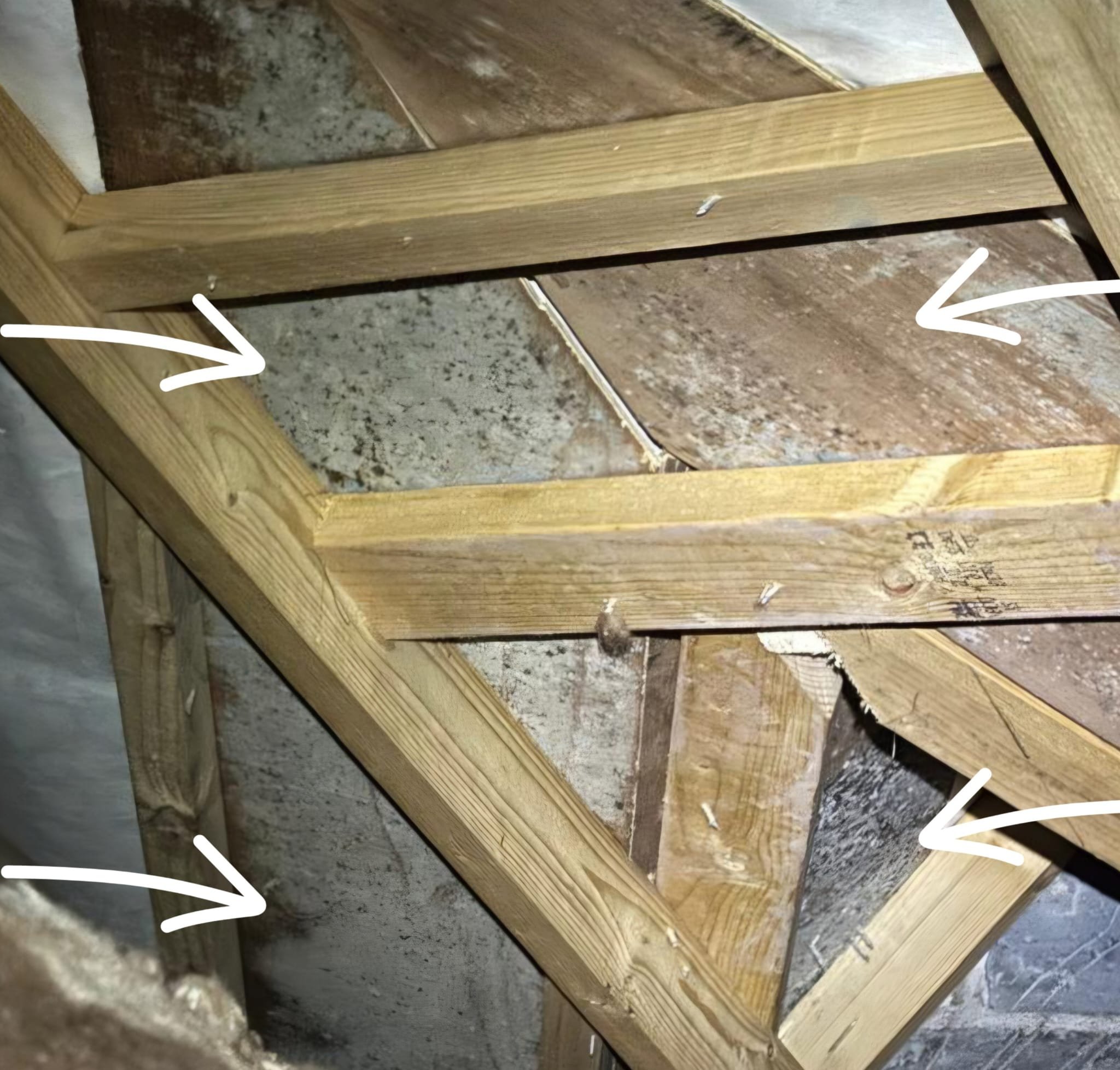 Snagging Inspection lancashire . Snagging Inspection Preston . Snagging Inspection Bolton . Snagging Inspection Bury. Snagging Inspection Blackburn. Snagging Inspection Oldham. Snagging Inspection Liverpool. Snagging Inspection Manchester.