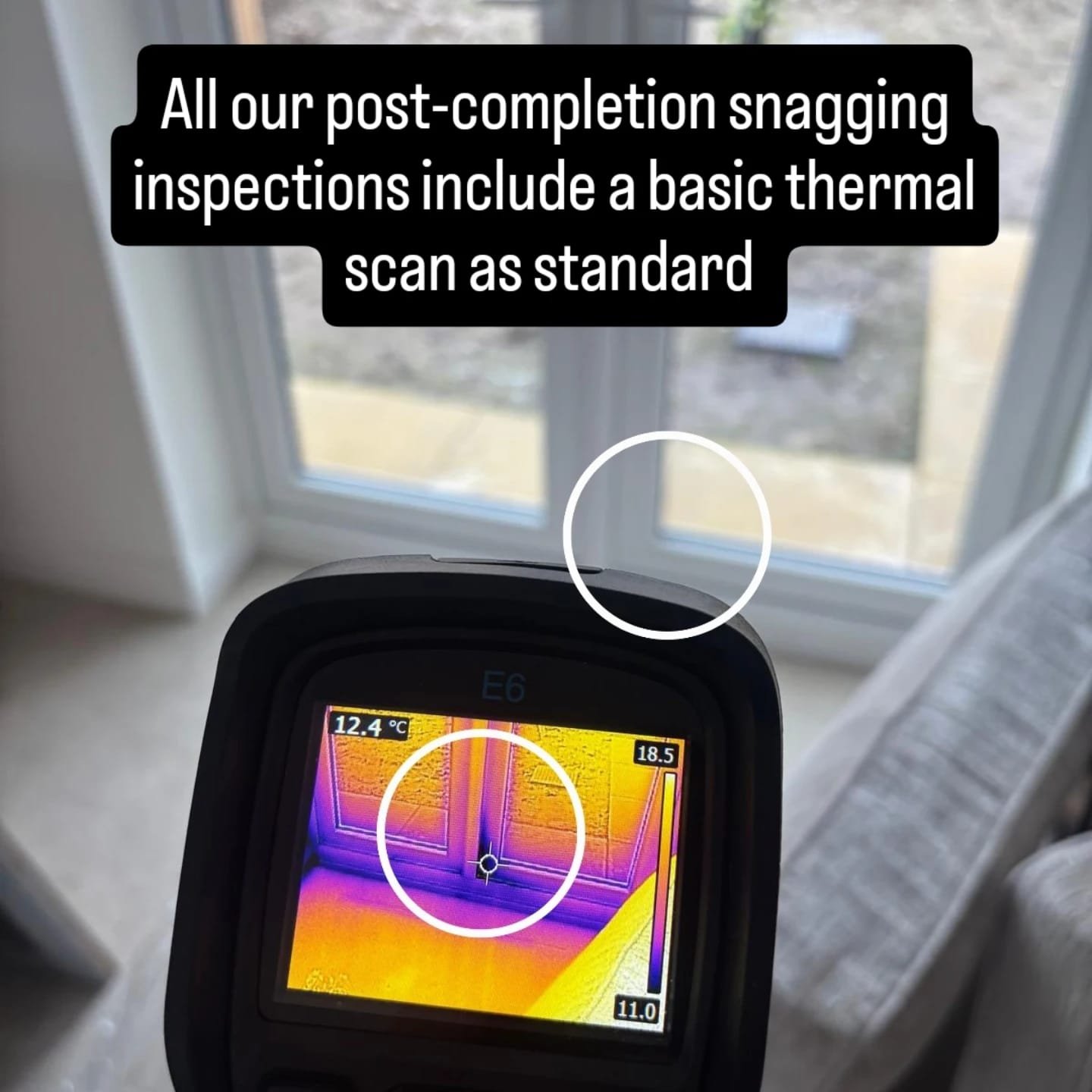 Snagging Inspection lancashire . Snagging Inspection Preston . Snagging Inspection Bolton . Snagging Inspection Bury. Snagging Inspection Blackburn. Snagging Inspection Oldham. Snagging Inspection Liverpool. Snagging Inspection Manchester.