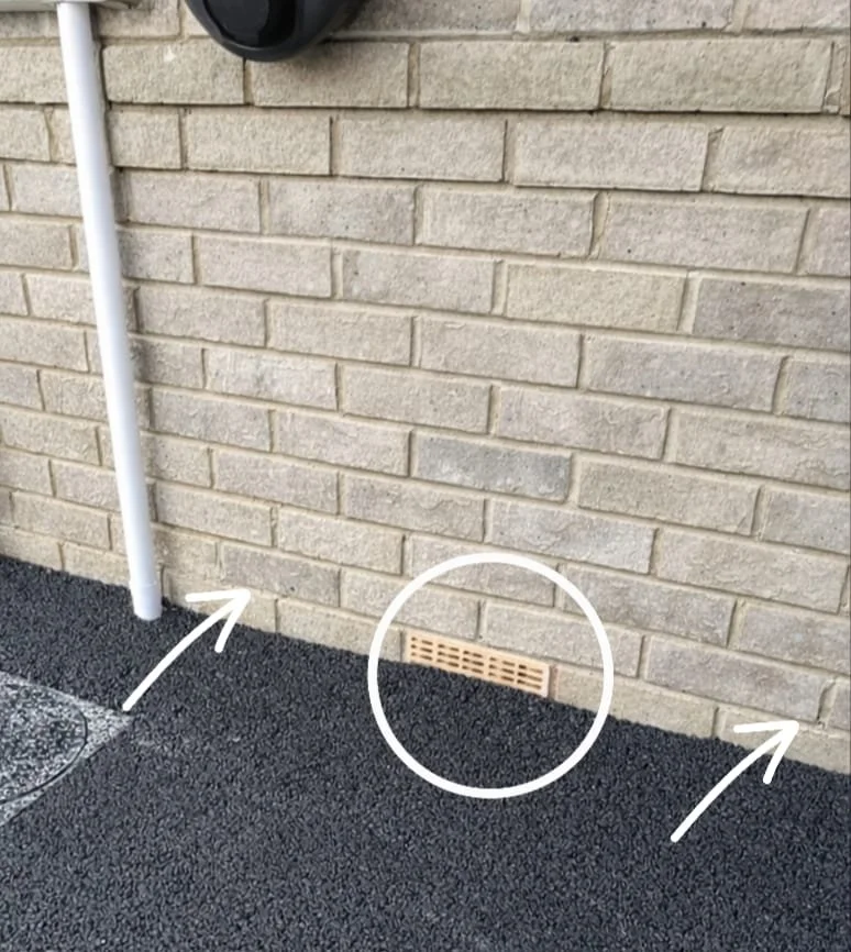 Snagging Inspection lancashire . Snagging Inspection Preston . Snagging Inspection Bolton . Snagging Inspection Bury. Snagging Inspection Blackburn. Snagging Inspection Oldham. Snagging Inspection Liverpool. Snagging Inspection Manchester.