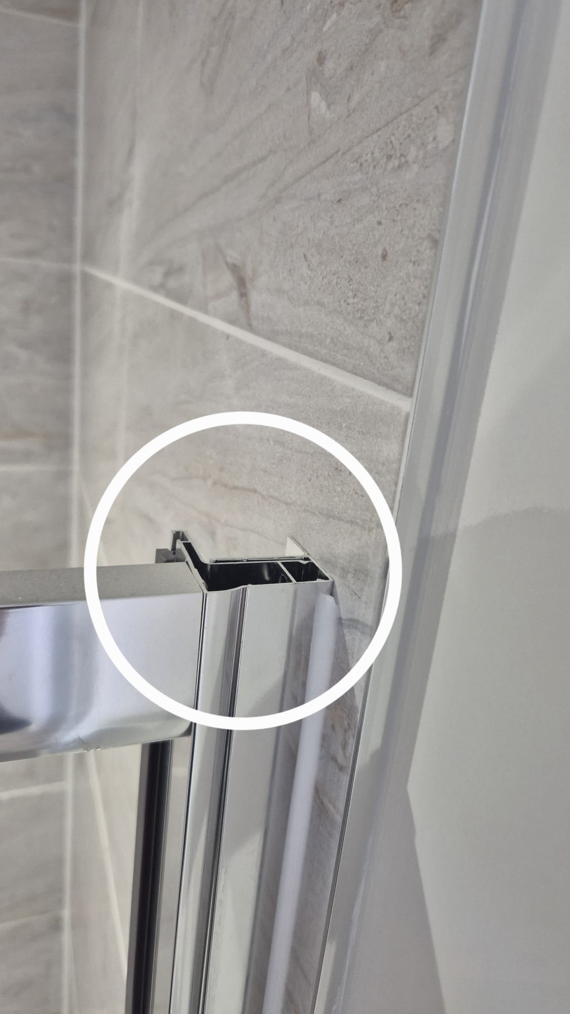 Snagging Inspection lancashire . Snagging Inspection Preston . Snagging Inspection Bolton . Snagging Inspection Bury. Snagging Inspection Blackburn. Snagging Inspection Oldham. Snagging Inspection Liverpool. Snagging Inspection Manchester.