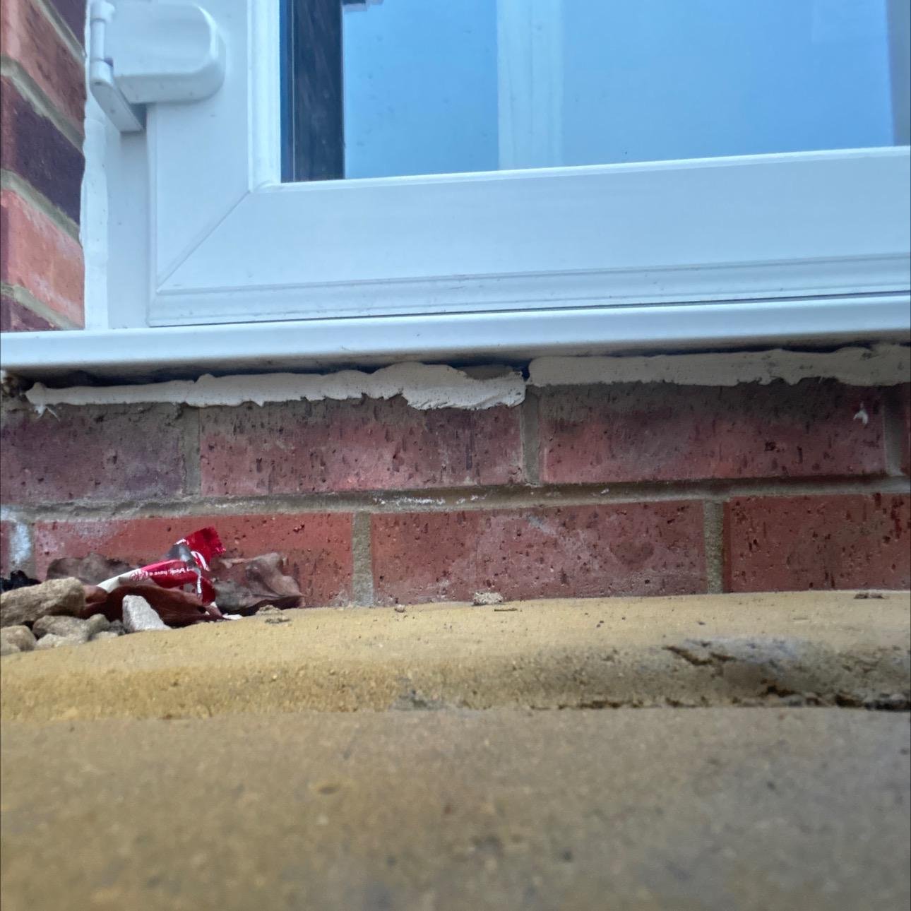 Snagging Inspection lancashire . Snagging Inspection Preston . Snagging Inspection Bolton . Snagging Inspection Bury. Snagging Inspection Blackburn. Snagging Inspection Oldham. Snagging Inspection Liverpool. Snagging Inspection Manchester.