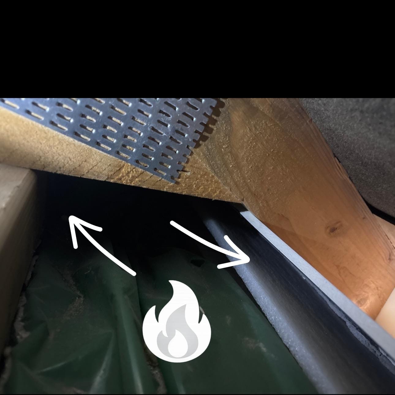 Snagging Inspection lancashire . Snagging Inspection Preston . Snagging Inspection Bolton . Snagging Inspection Bury. Snagging Inspection Blackburn. Snagging Inspection Oldham. Snagging Inspection Liverpool. Snagging Inspection Manchester.