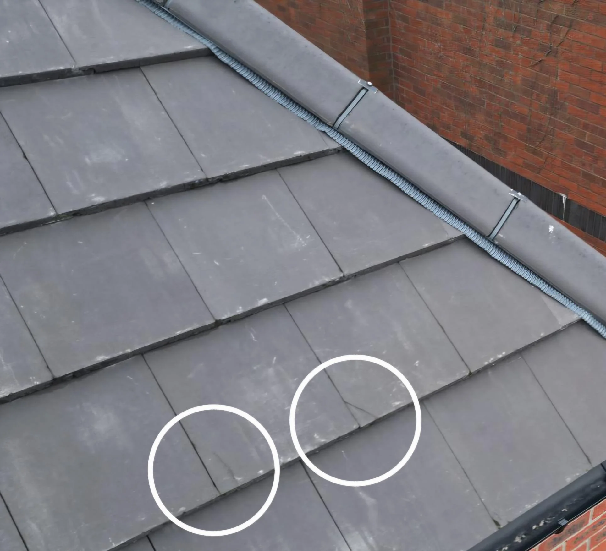 Snagging Inspection lancashire . Snagging Inspection Preston . Snagging Inspection Bolton . Snagging Inspection Bury. Snagging Inspection Blackburn. Snagging Inspection Oldham. Snagging Inspection Liverpool. Snagging Inspection Manchester.