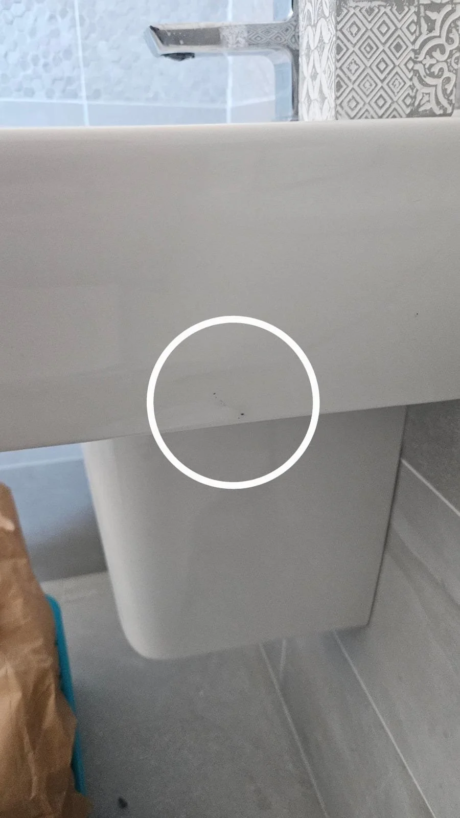 	
Snagging survey lancashire . Snagging survey Preston . Snagging survey Bolton . Snagging survey Bury. Snagging Survey Blackburn. Snagging Survey Burnley. Snagging Survey Oldham. Snagging Survey Liverpool. Snagging Survey Manchester.