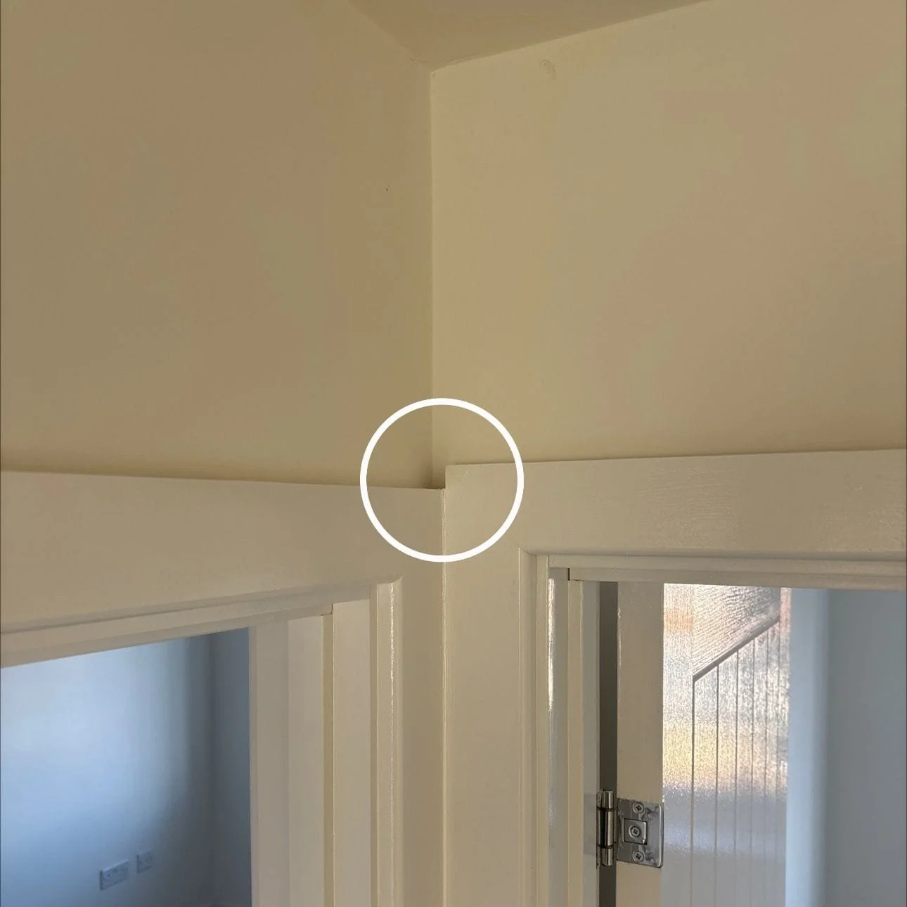 	
Snagging survey lancashire . Snagging survey Preston . Snagging survey Bolton . Snagging survey Bury. Snagging Survey Blackburn. Snagging Survey Burnley. Snagging Survey Oldham. Snagging Survey Liverpool. Snagging Survey Manchester.