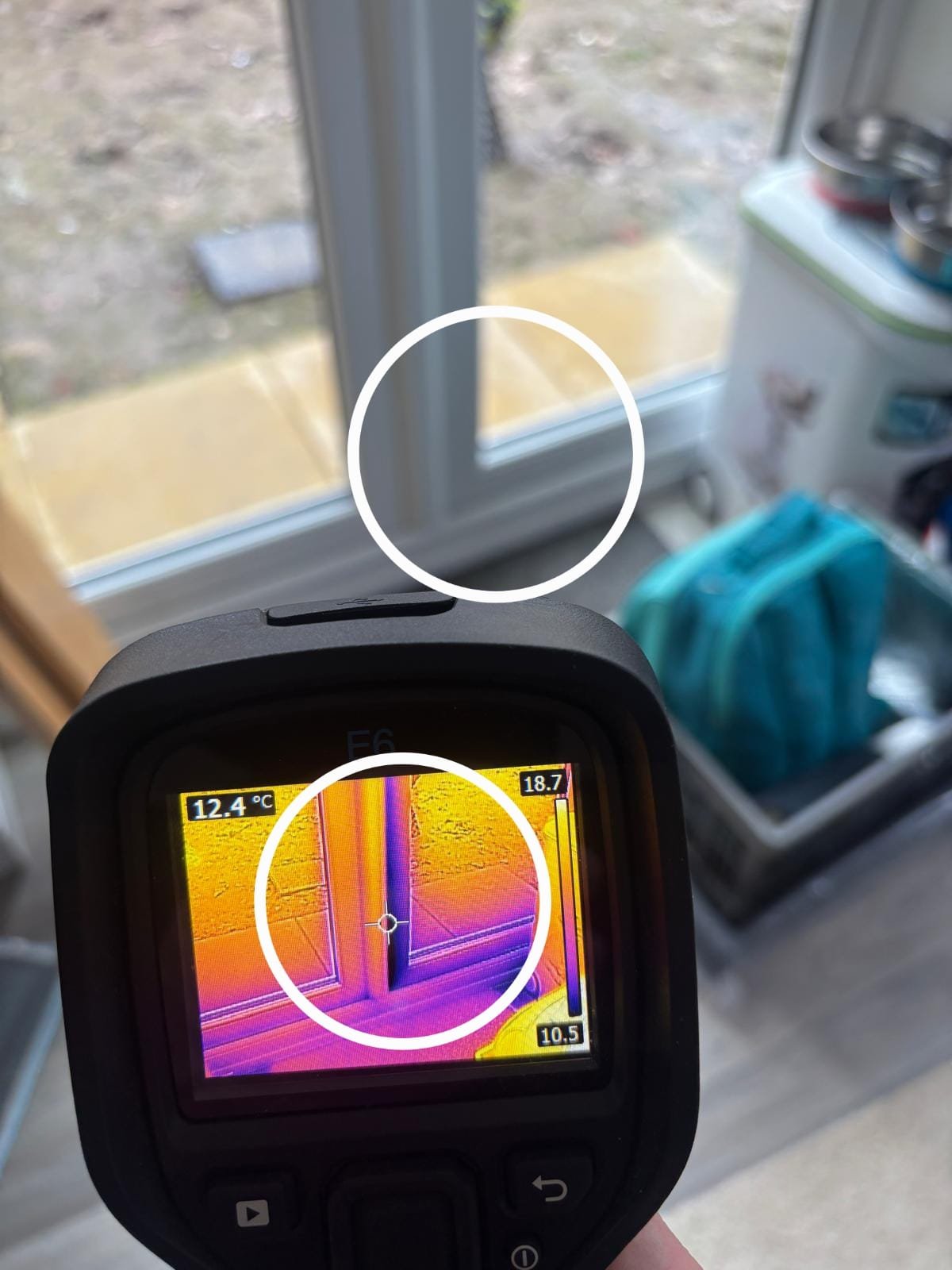 Snagging Inspection lancashire . Snagging Inspection Preston . Snagging Inspection Bolton . Snagging Inspection Bury. Snagging Inspection Blackburn. Snagging Inspection Oldham. Snagging Inspection Liverpool. Snagging Inspection Manchester.