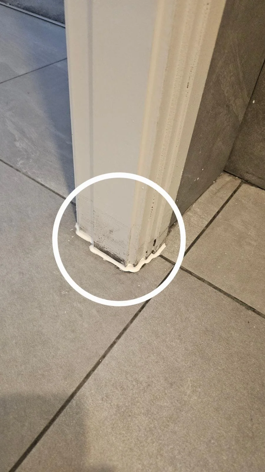 Snagging Inspection lancashire . Snagging Inspection Preston . Snagging Inspection Bolton . Snagging Inspection Bury. Snagging Inspection Blackburn. Snagging Inspection Oldham. Snagging Inspection Liverpool. Snagging Inspection Manchester.