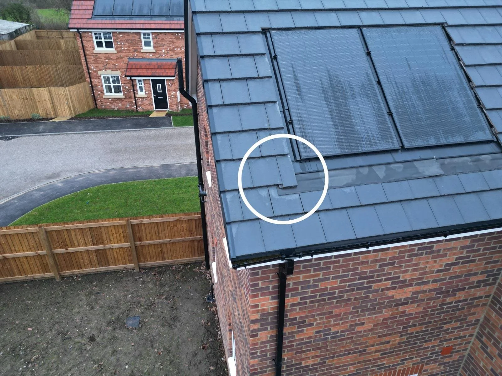 Snagging Inspection lancashire . Snagging Inspection Preston . Snagging Inspection Bolton . Snagging Inspection Bury. Snagging Inspection Blackburn. Snagging Inspection Oldham. Snagging Inspection Liverpool. Snagging Inspection Manchester.