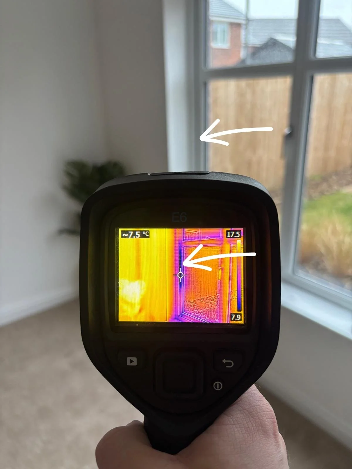 Snagging Inspection lancashire . Snagging Inspection Preston . Snagging Inspection Bolton . Snagging Inspection Bury. Snagging Inspection Blackburn. Snagging Inspection Oldham. Snagging Inspection Liverpool. Snagging Inspection Manchester.