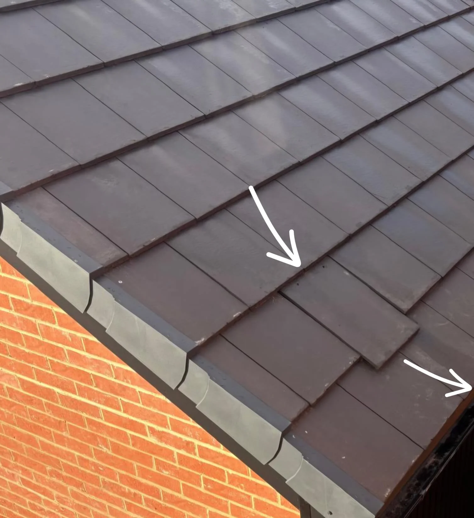 Snagging Inspection lancashire . Snagging Inspection Preston . Snagging Inspection Bolton . Snagging Inspection Bury. Snagging Inspection Blackburn. Snagging Inspection Oldham. Snagging Inspection Liverpool. Snagging Inspection Manchester.