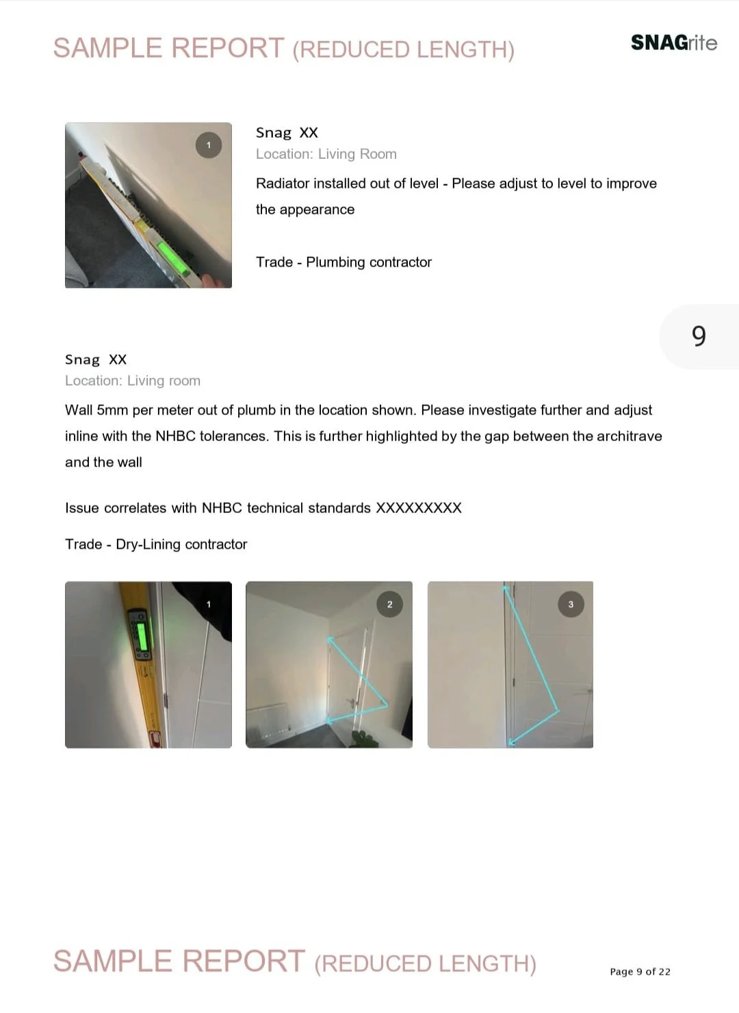 Snagging survey lancashire . Snagging survey Preston . Snagging survey Bolton . Snagging survey Bury. Snagging Survey Blackburn. Snagging Survey Burnley. Snagging Survey Oldham.  Snagging Survey Liverpool.  Snagging Survey Manchester. 