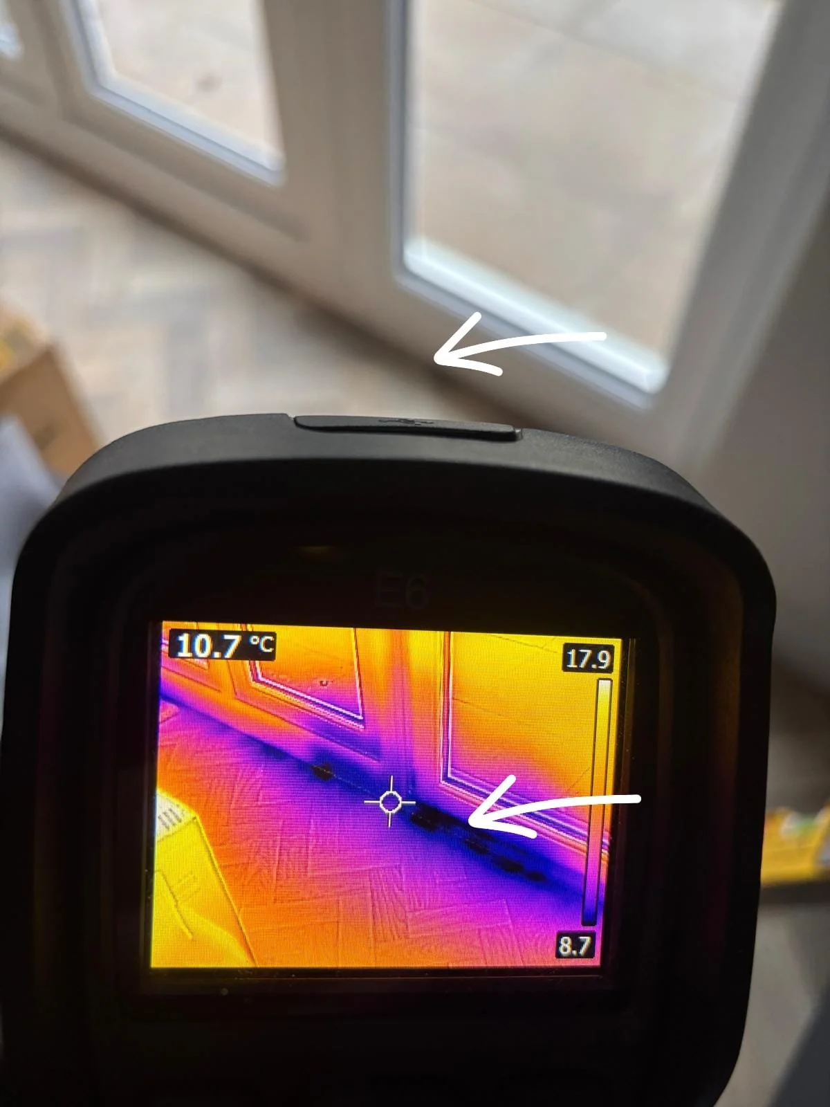 Snagging Inspection lancashire . Snagging Inspection Preston . Snagging Inspection Bolton . Snagging Inspection Bury. Snagging Inspection Blackburn. Snagging Inspection Oldham. Snagging Inspection Liverpool. Snagging Inspection Manchester.