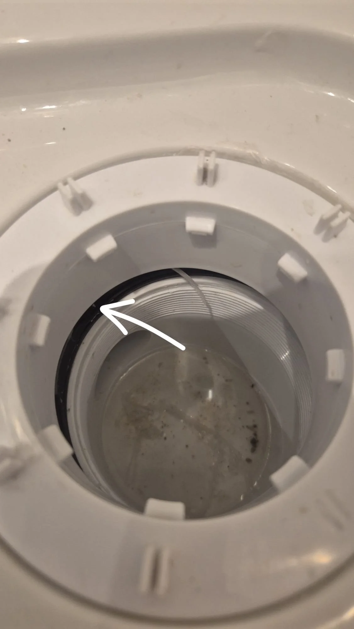 Snagging Inspection lancashire . Snagging Inspection Preston . Snagging Inspection Bolton . Snagging Inspection Bury. Snagging Inspection Blackburn. Snagging Inspection Oldham. Snagging Inspection Liverpool. Snagging Inspection Manchester.