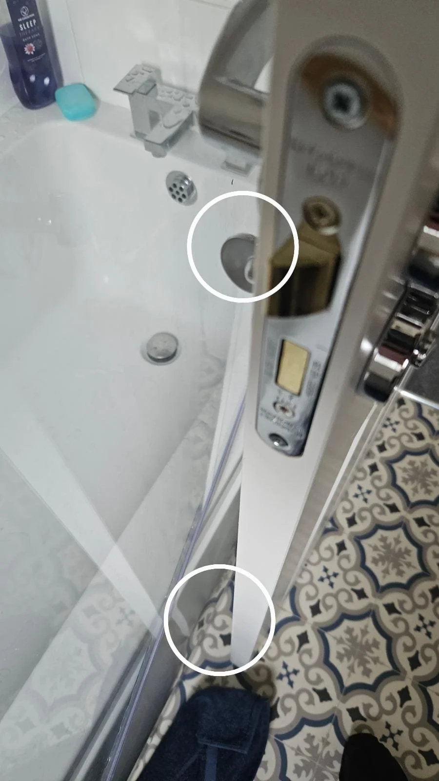 	
Snagging Inspection lancashire . Snagging Inspection Preston . Snagging Inspection Bolton . Snagging Inspection Bury. Snagging Inspection Blackburn. Snagging Inspection Oldham. Snagging Inspection Liverpool. Snagging Inspection Manchester.